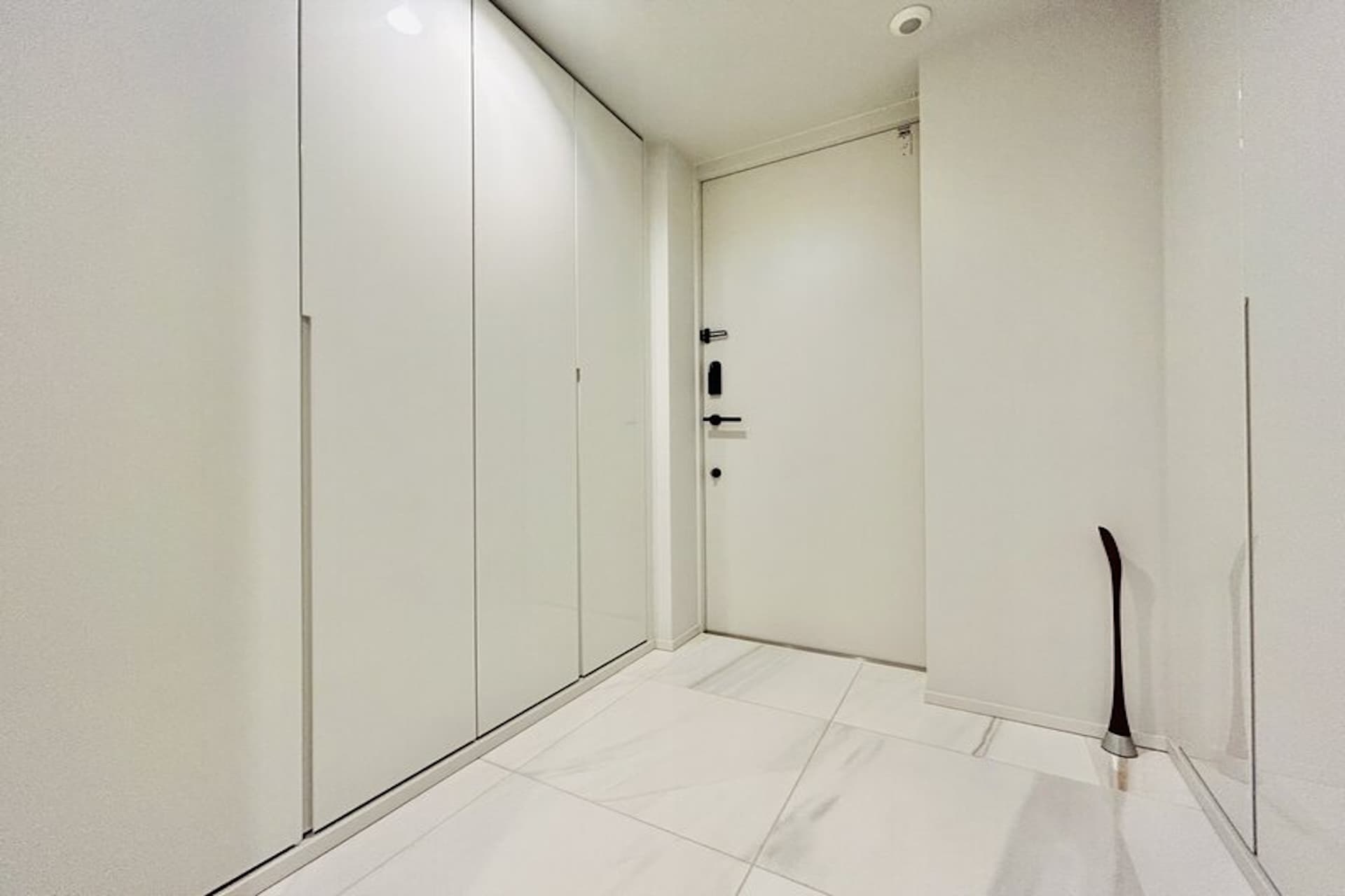 Mita Garden Hills North Hill 1.jpg