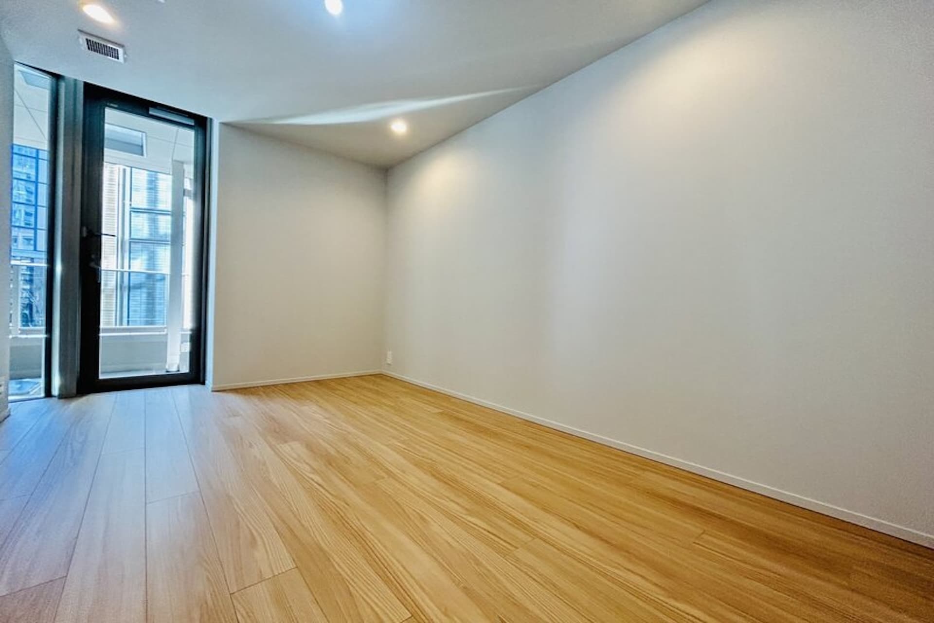 Mita Garden Hills North Hill 5.jpg