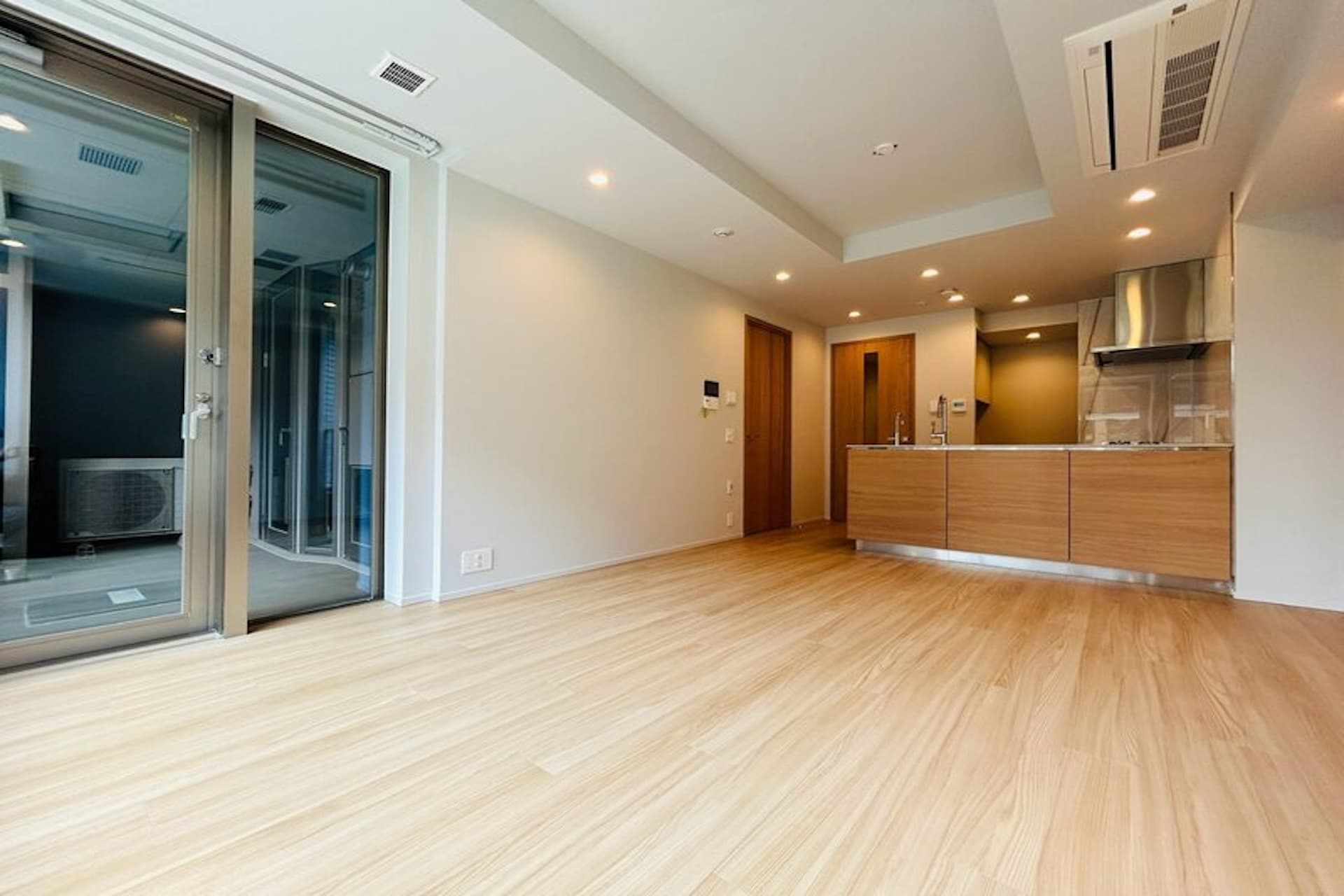 Mita Garden Hills North Hill 3.jpg