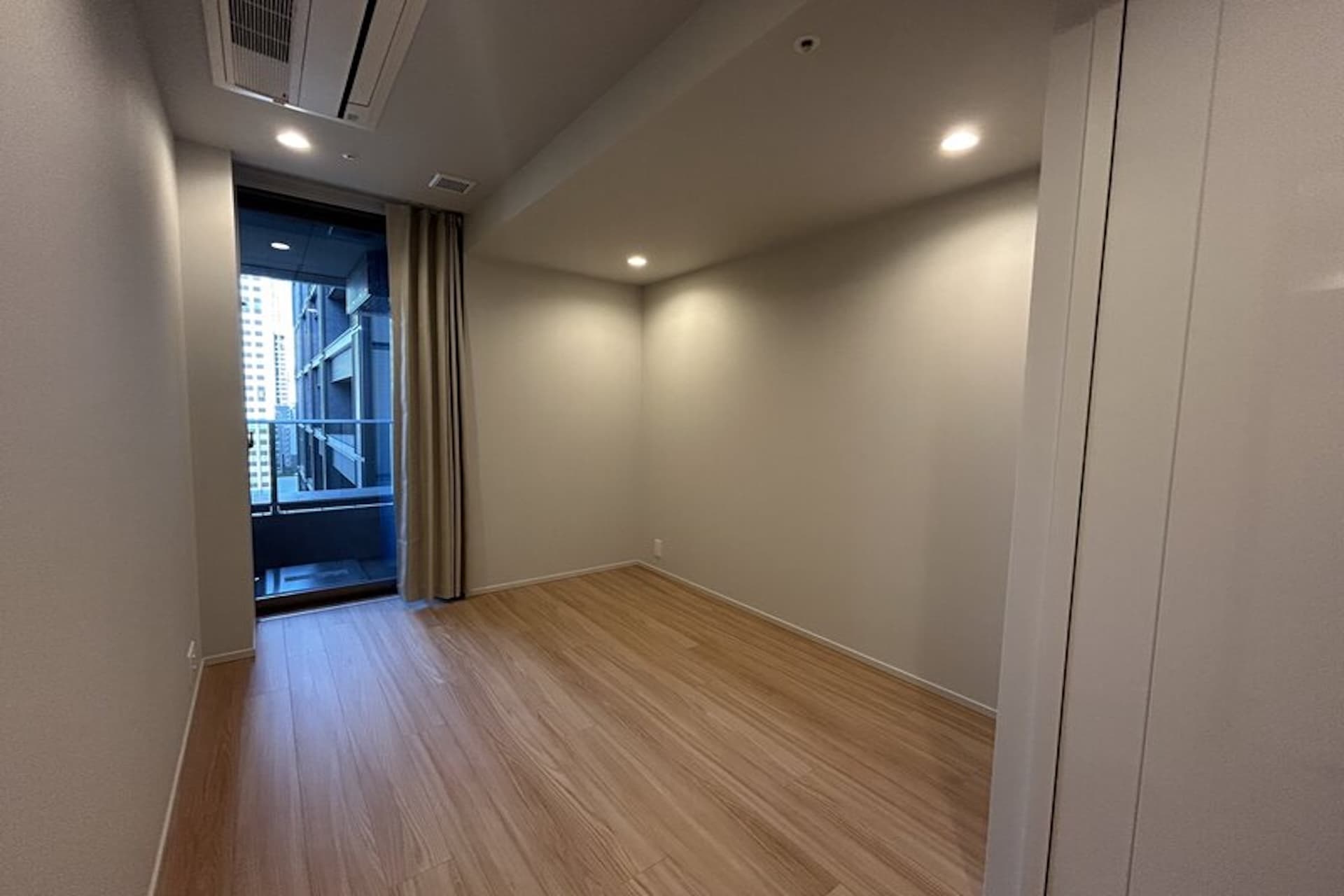 Mita Garden Hills East Hill5.jpg