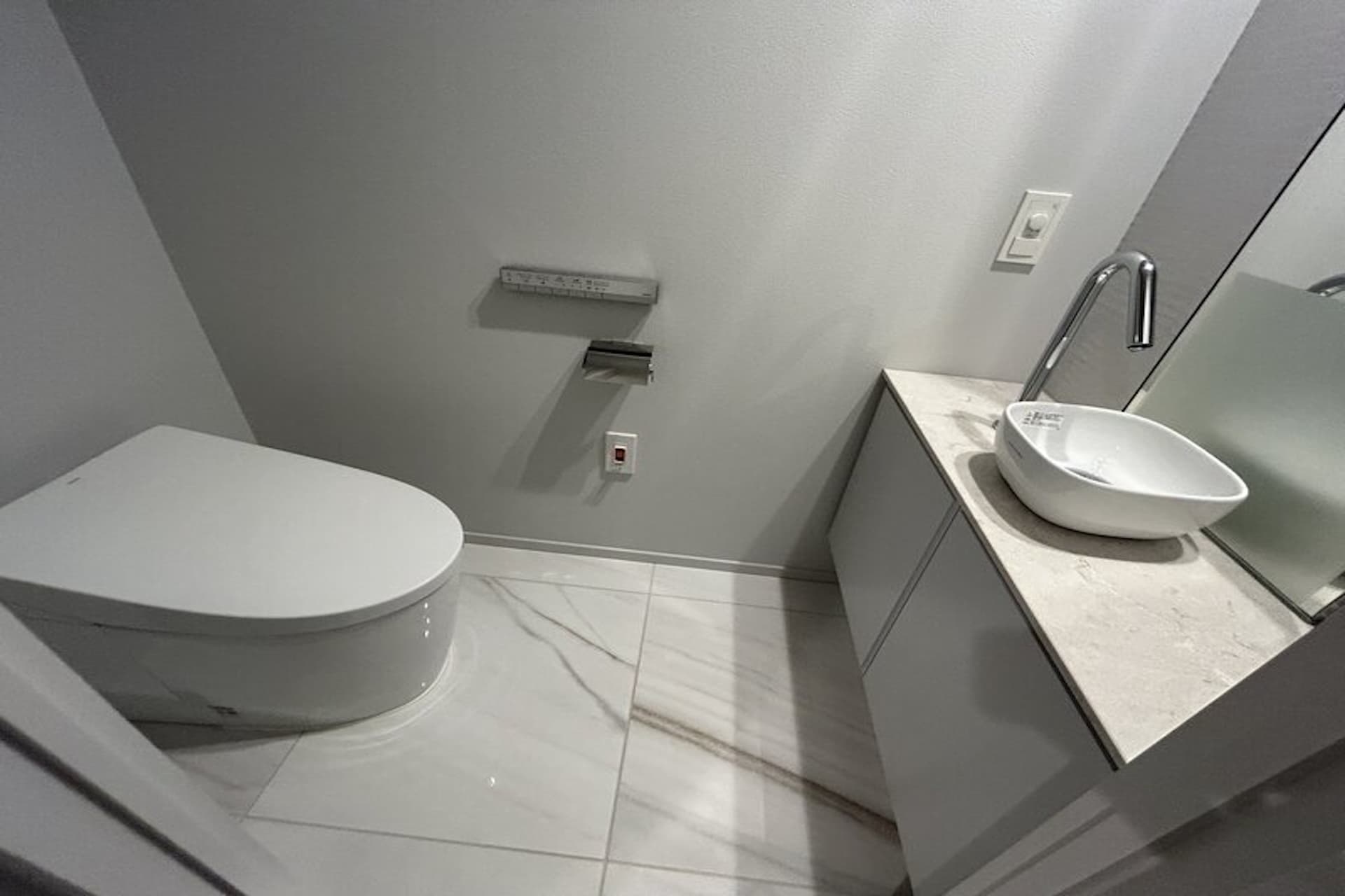 Mita Garden Hills East Hill1.jpg