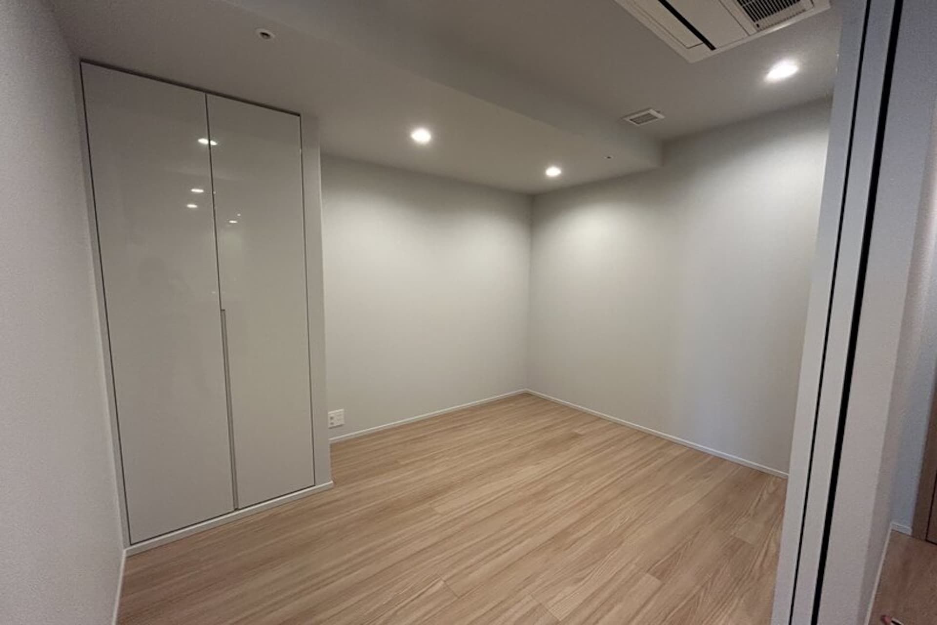 Mita Garden Hills East Hill6.jpg