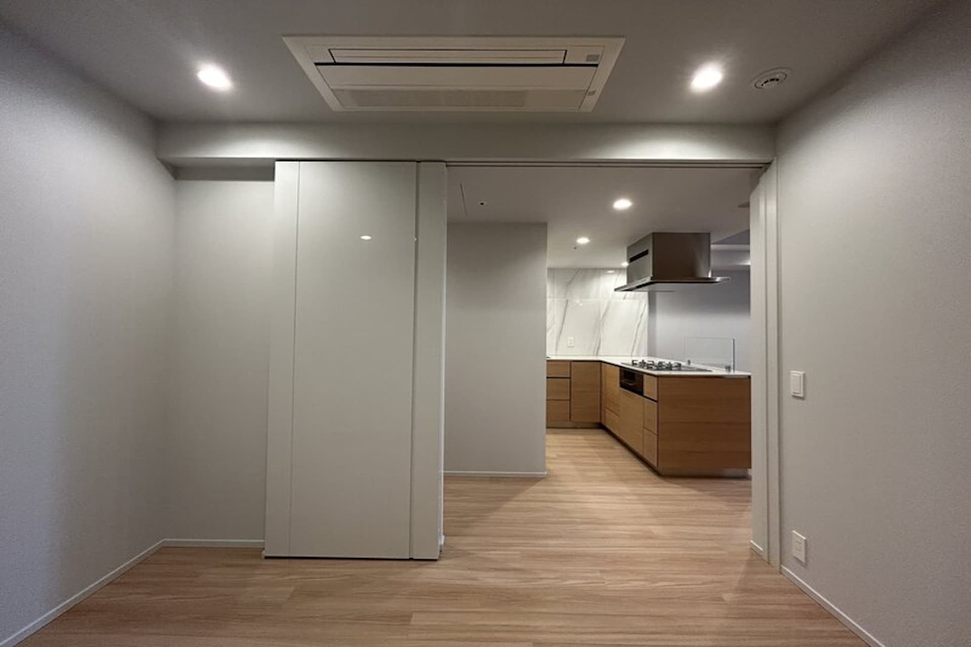 Mita Garden Hills East Hill2.jpg