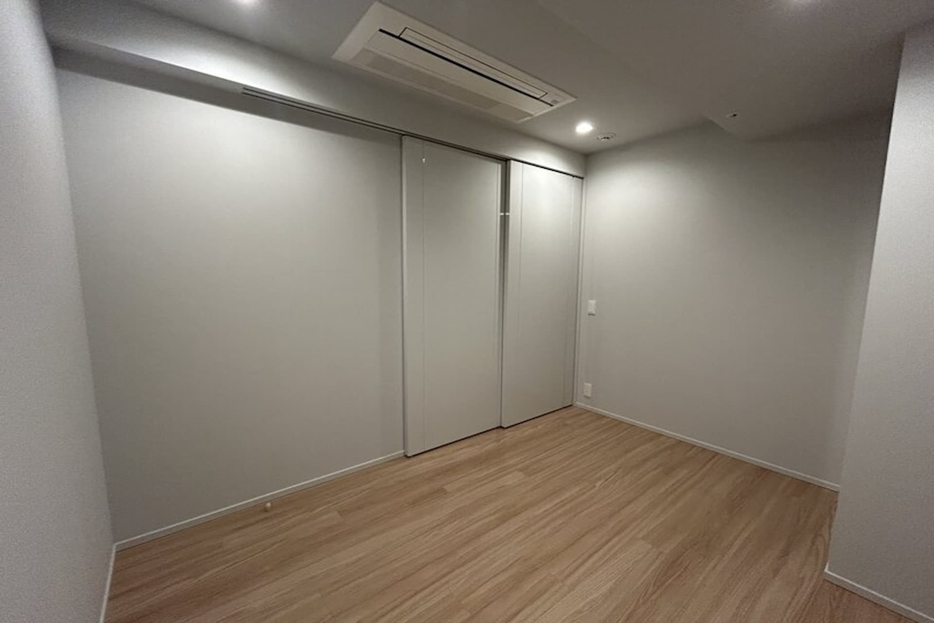 Mita Garden Hills East Hill4.jpg