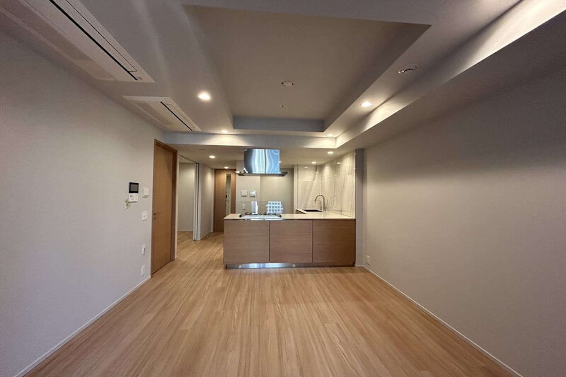 Mita Garden Hills East Hill7.jpg