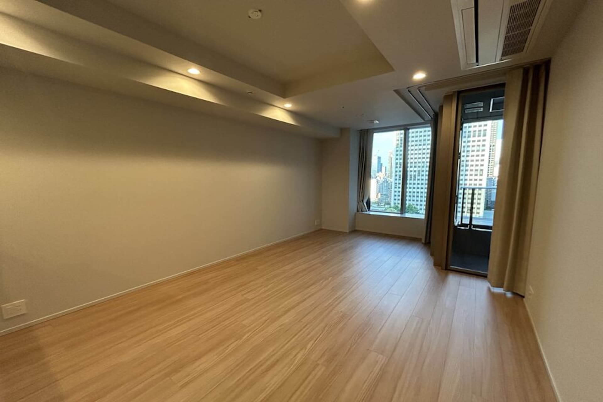 Mita Garden Hills East Hill8.jpg