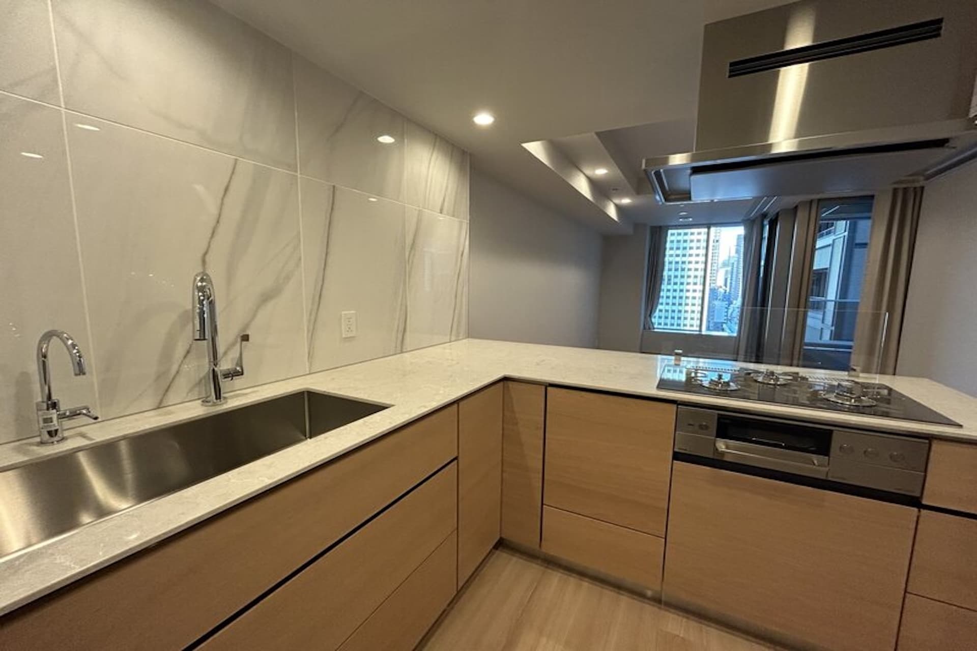 Mita Garden Hills East Hill3.jpg