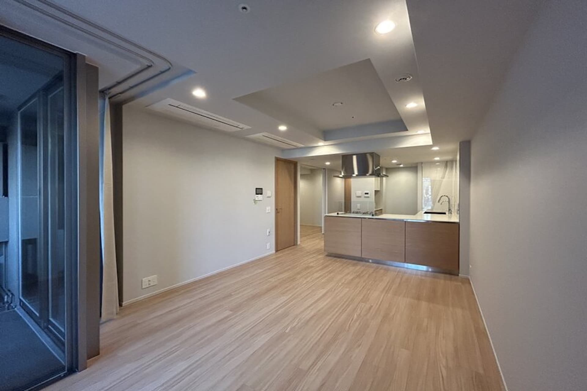 Mita Garden Hills East Hill9.jpg