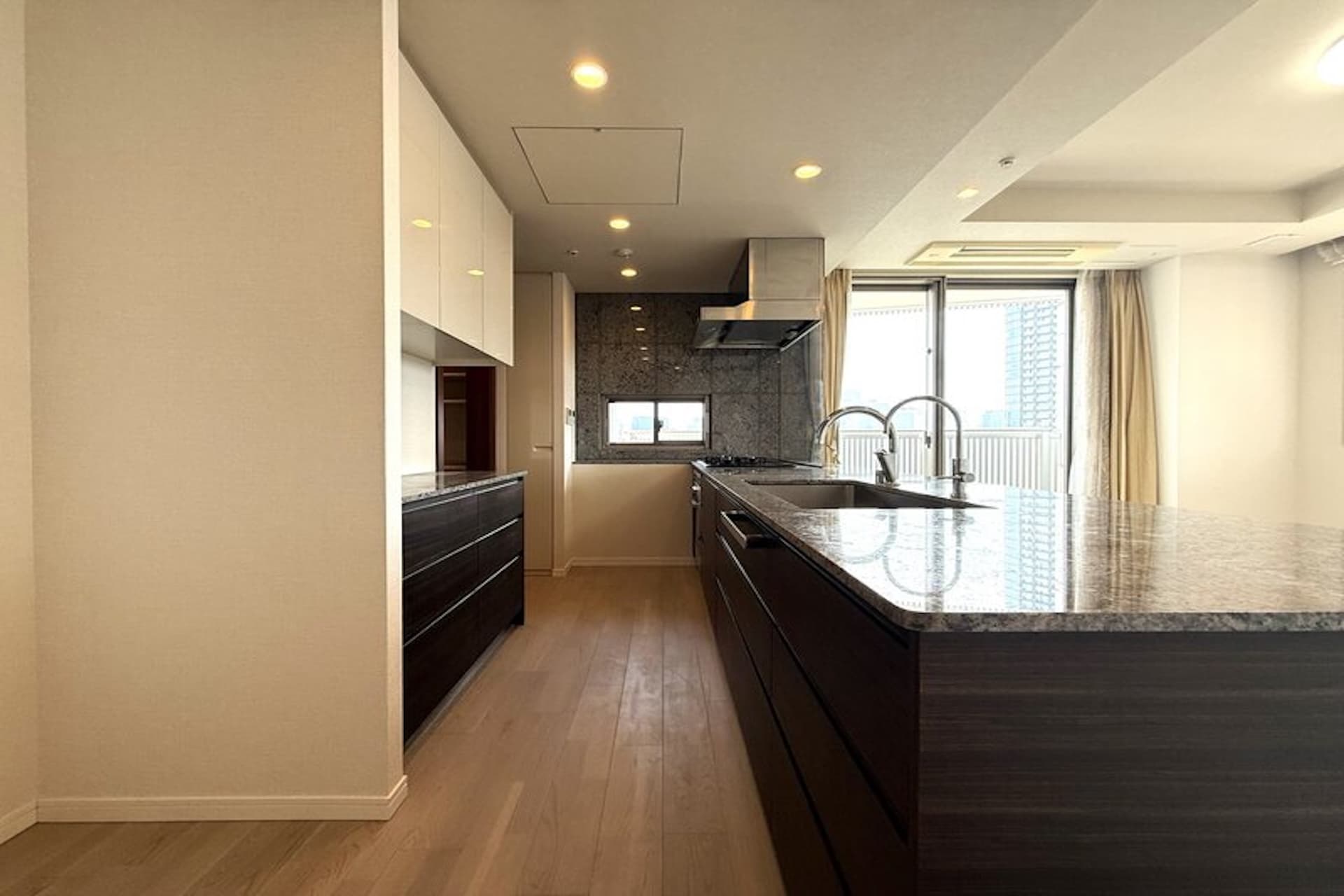Nogizaka Park House5.jpg