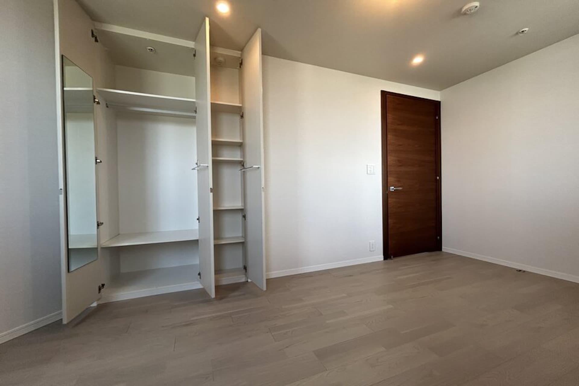 Nogizaka Park House11.jpg