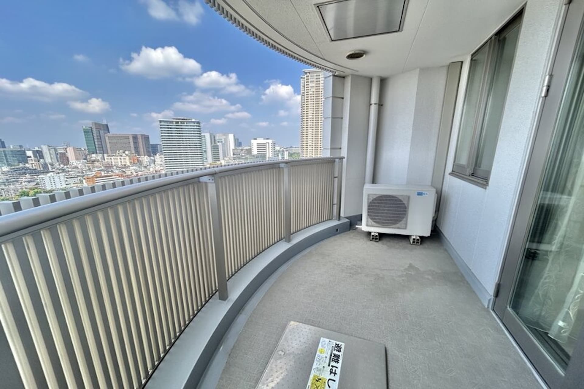 Nogizaka Park House1.jpg