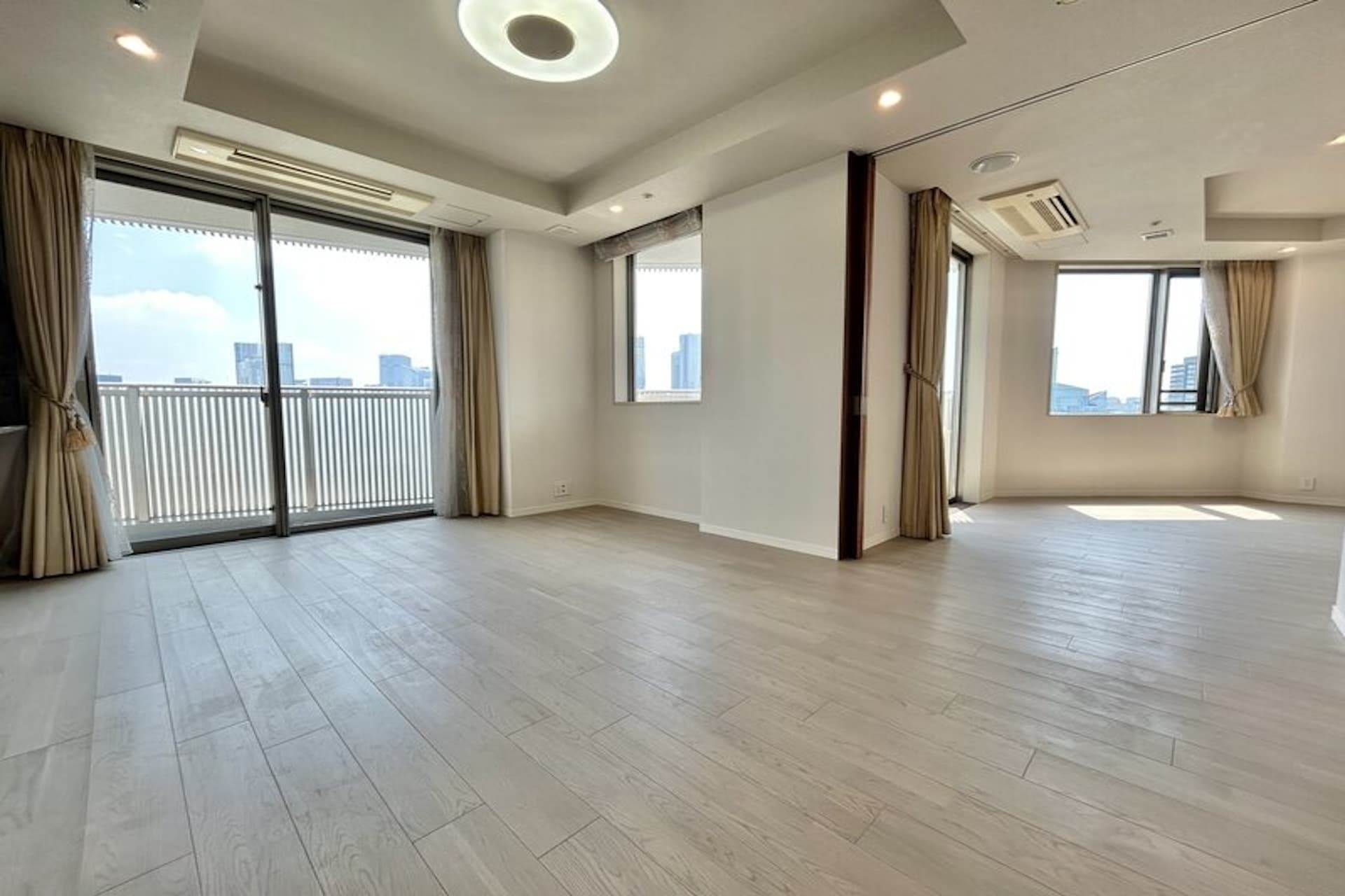 Nogizaka Park House4.jpg