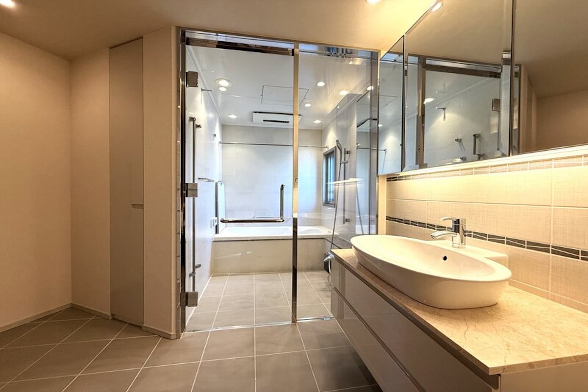 Nogizaka Park House12.jpg
