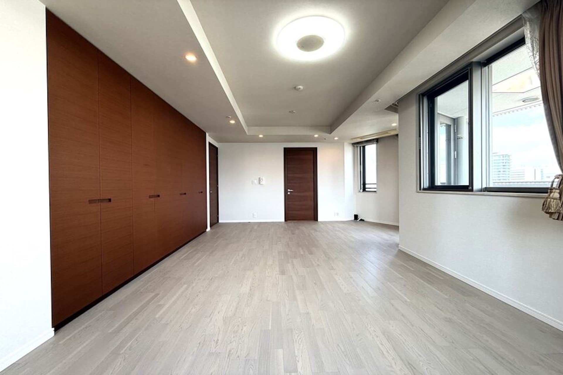 Nogizaka Park House9.jpg