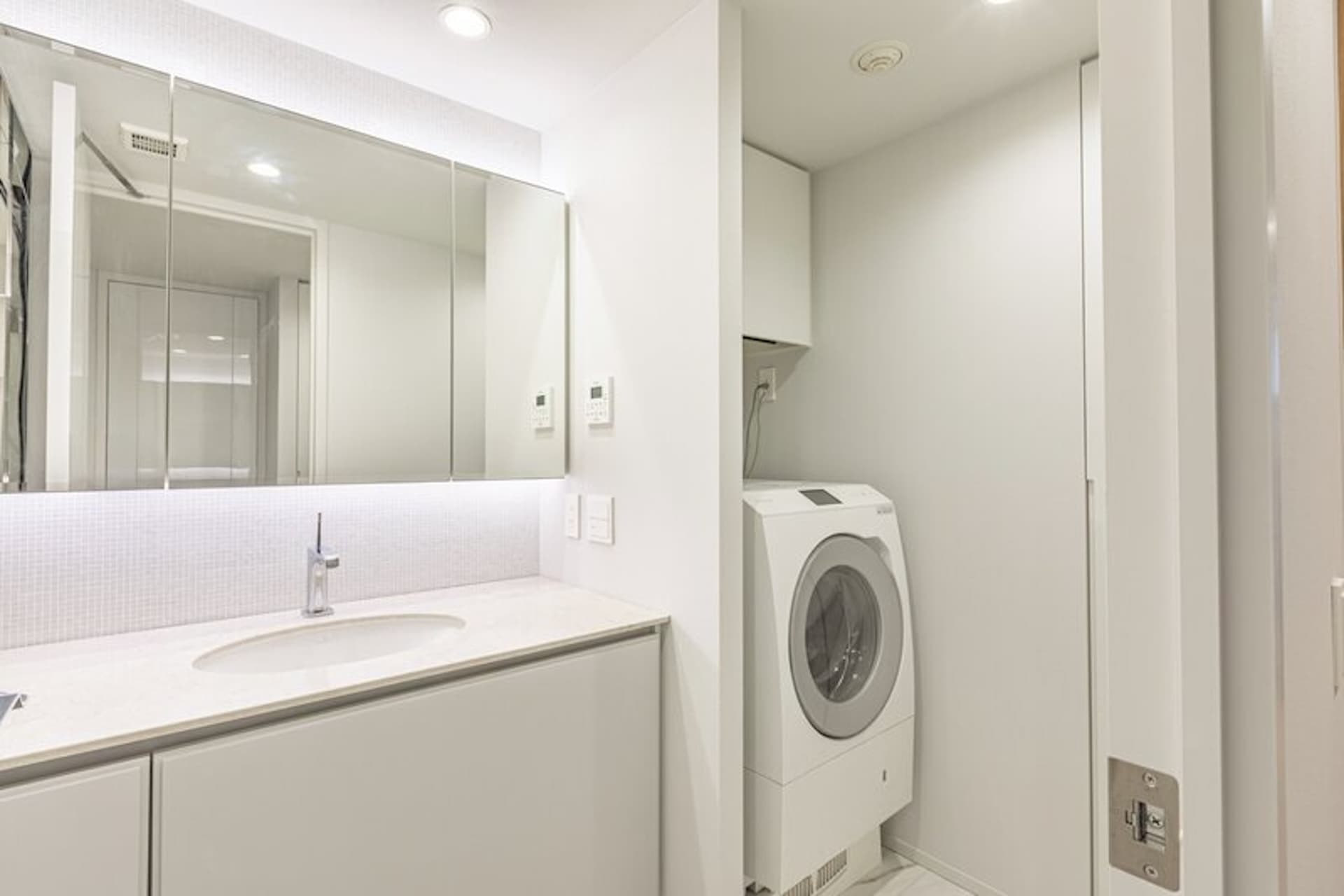 Mita Garden Hills East Hill7.jpg