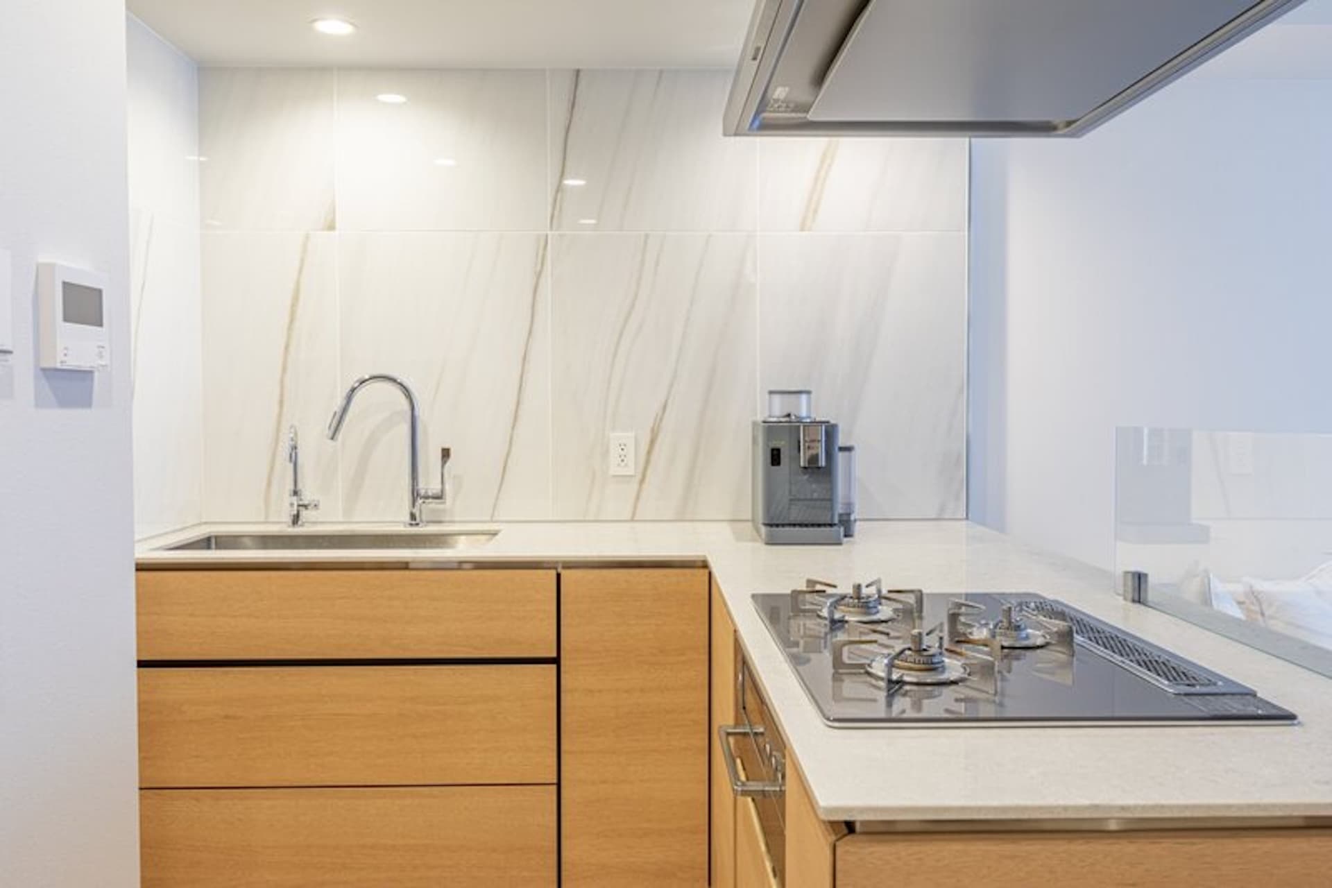 Mita Garden Hills East Hill8.jpg