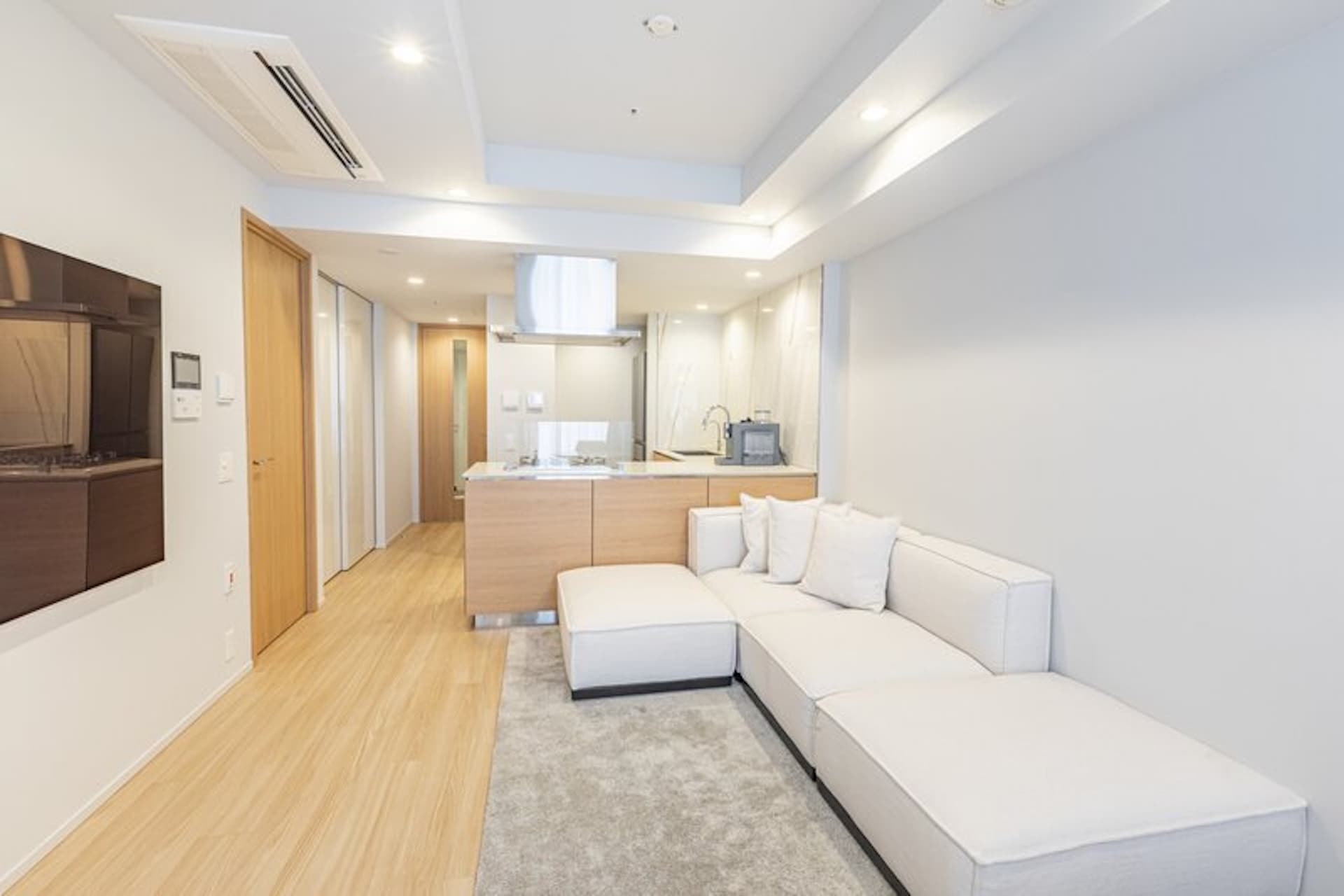 Mita Garden Hills East Hill4.jpg