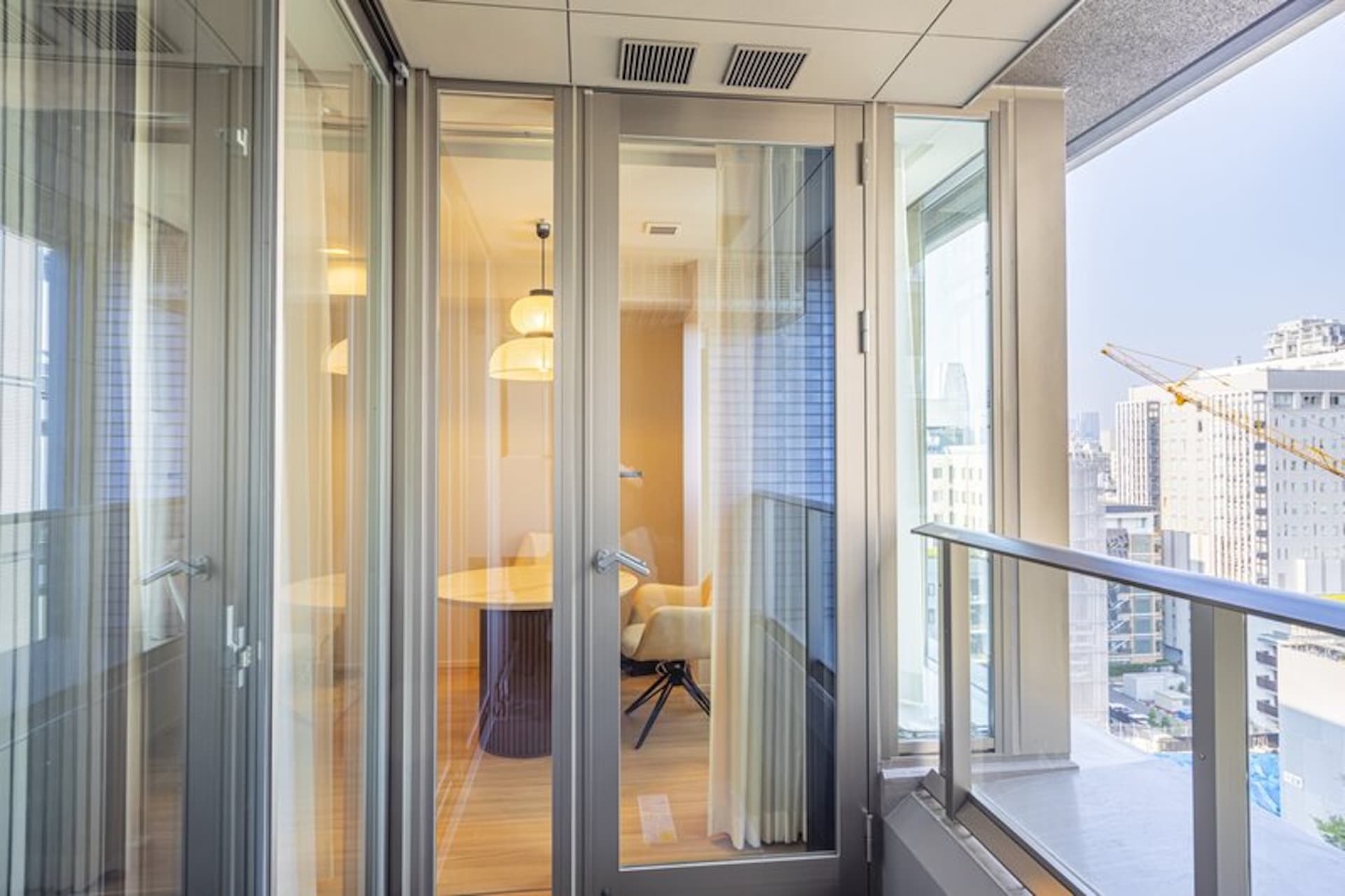 Mita Garden Hills East Hill6.jpg