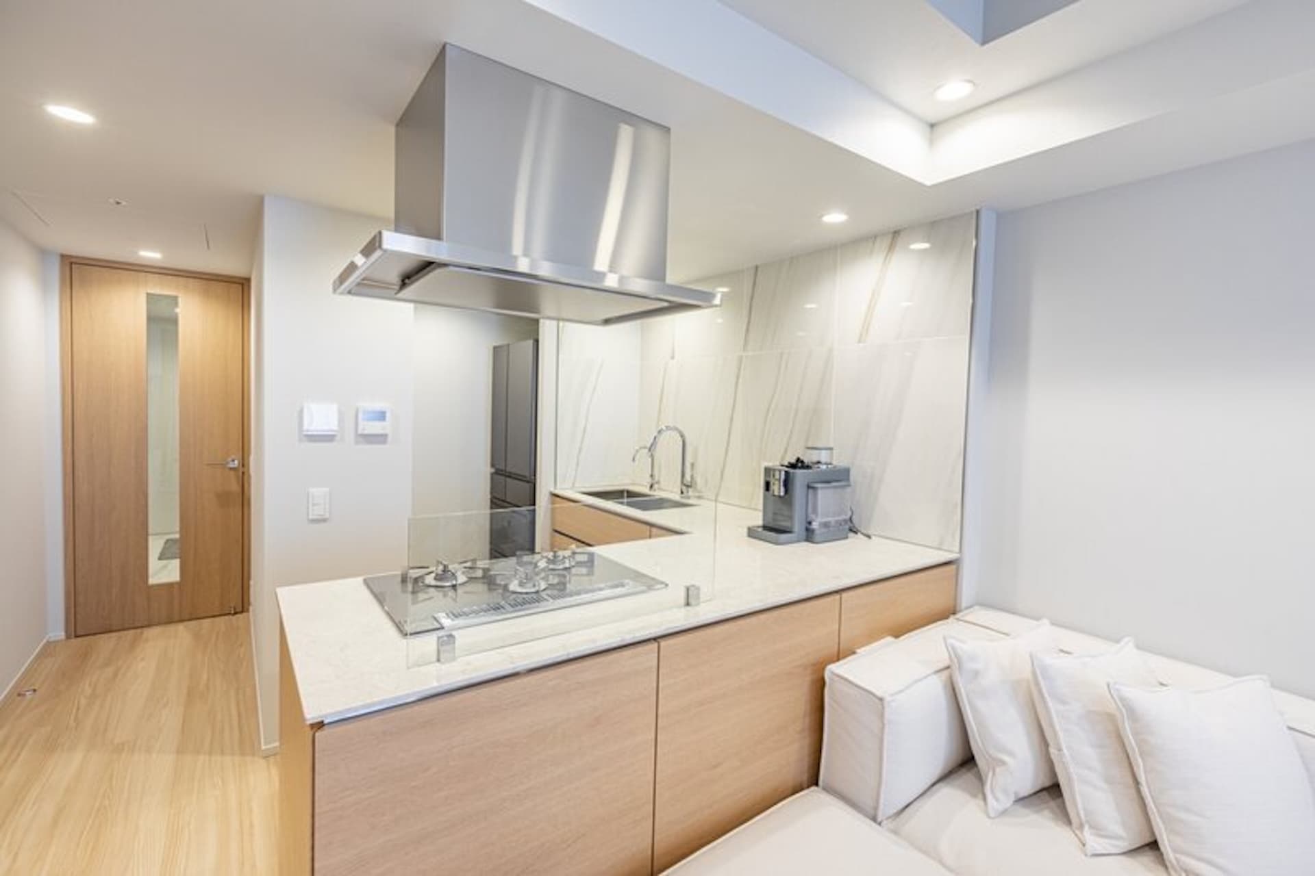 Mita Garden Hills East Hill1.jpg