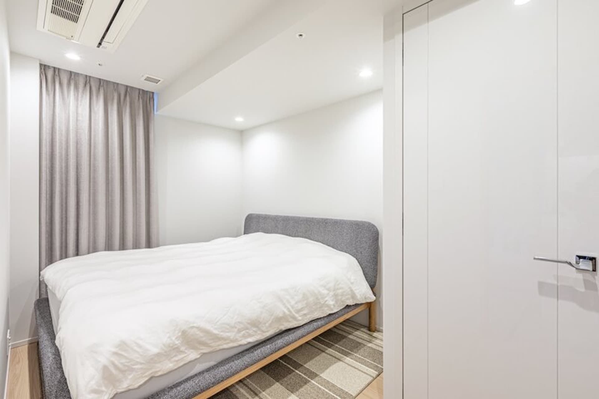 Mita Garden Hills East Hill5.jpg