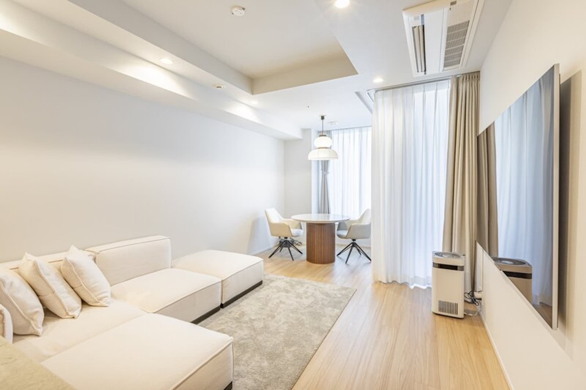 Mita Garden Hills East Hill2.jpg