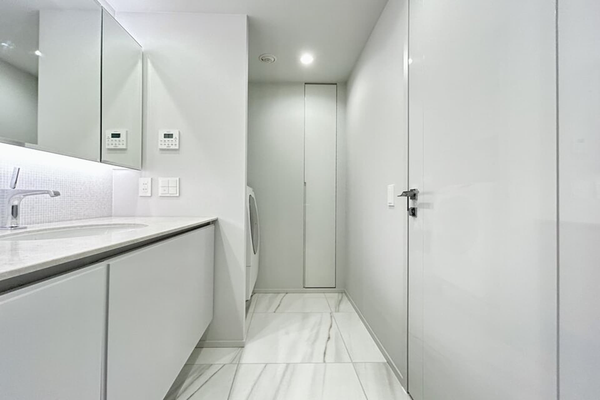 Mita Garden Hills East Hill3.jpg