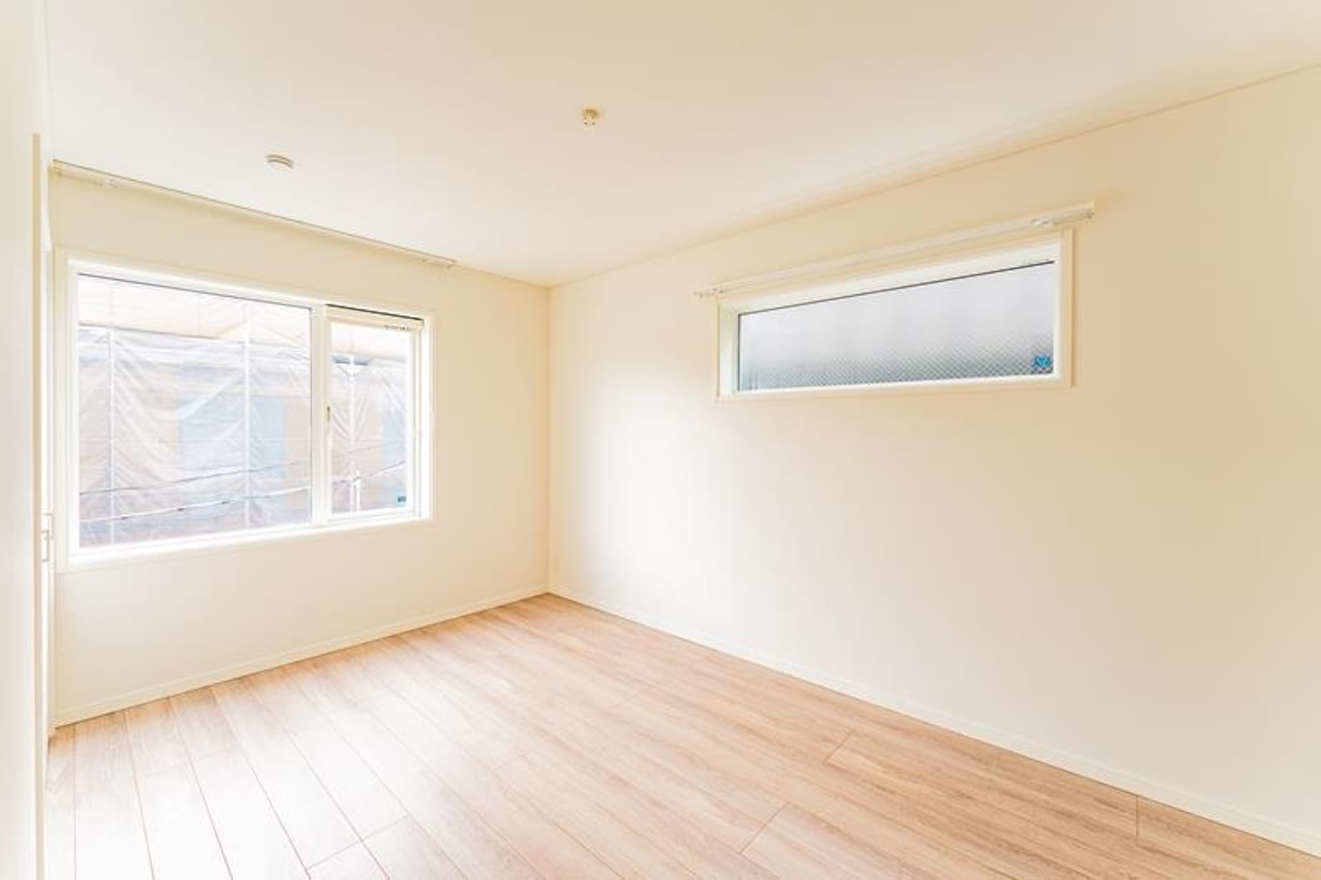 Minamiazabu 3-chome  house4.jpg