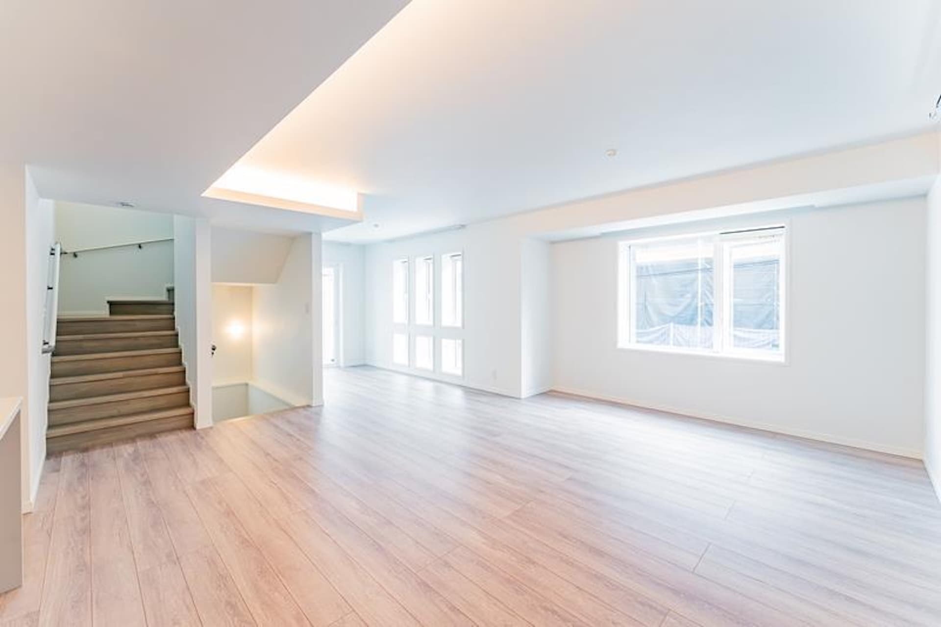 Minamiazabu 3-chome  house1.jpg