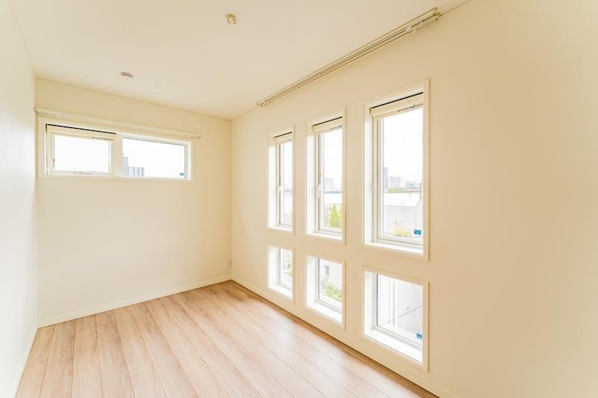 Minamiazabu 3-chome  house3.jpg