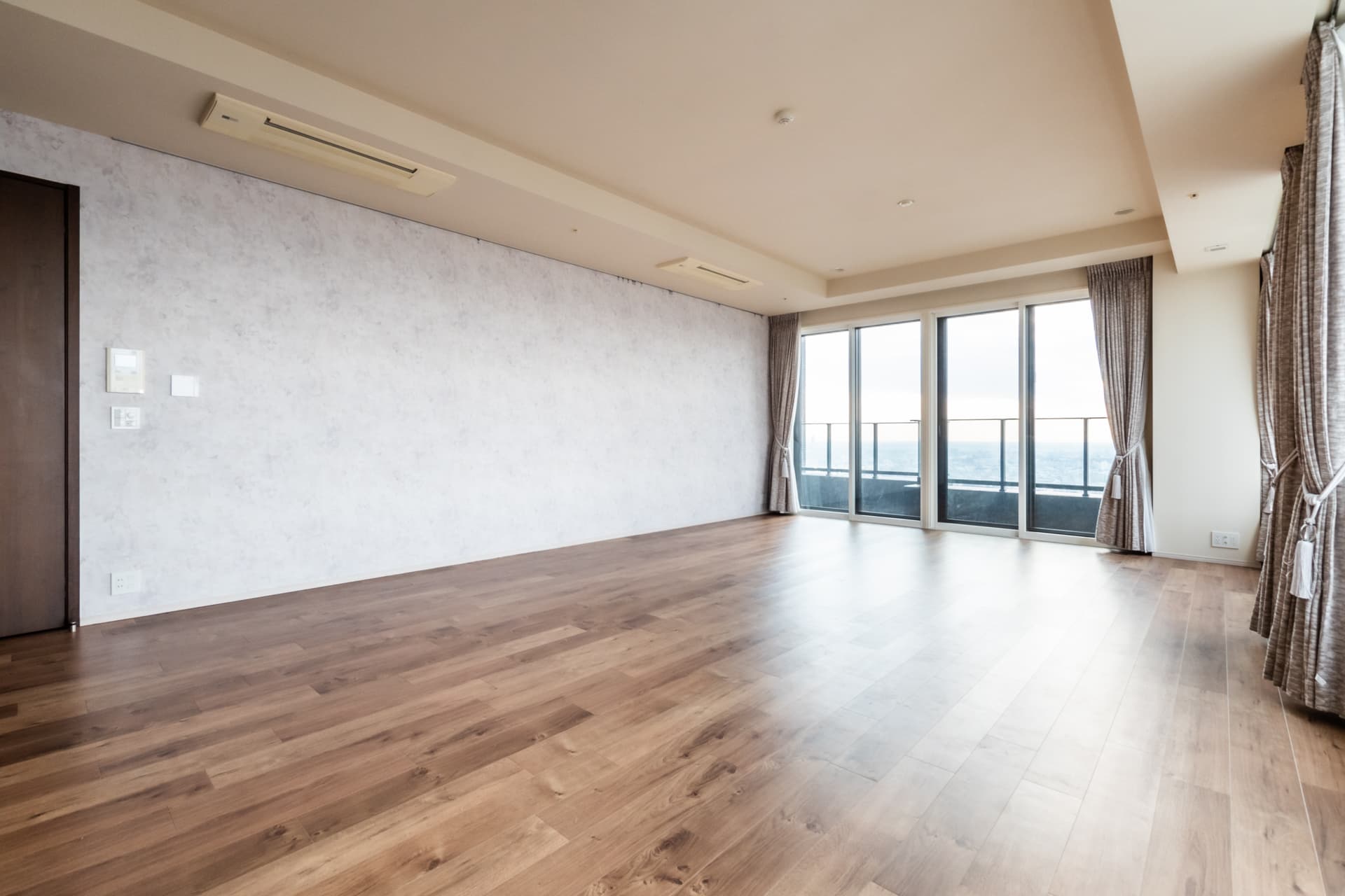 08_【living_SELL】クロスエアタワー_4101_WM無.jpg