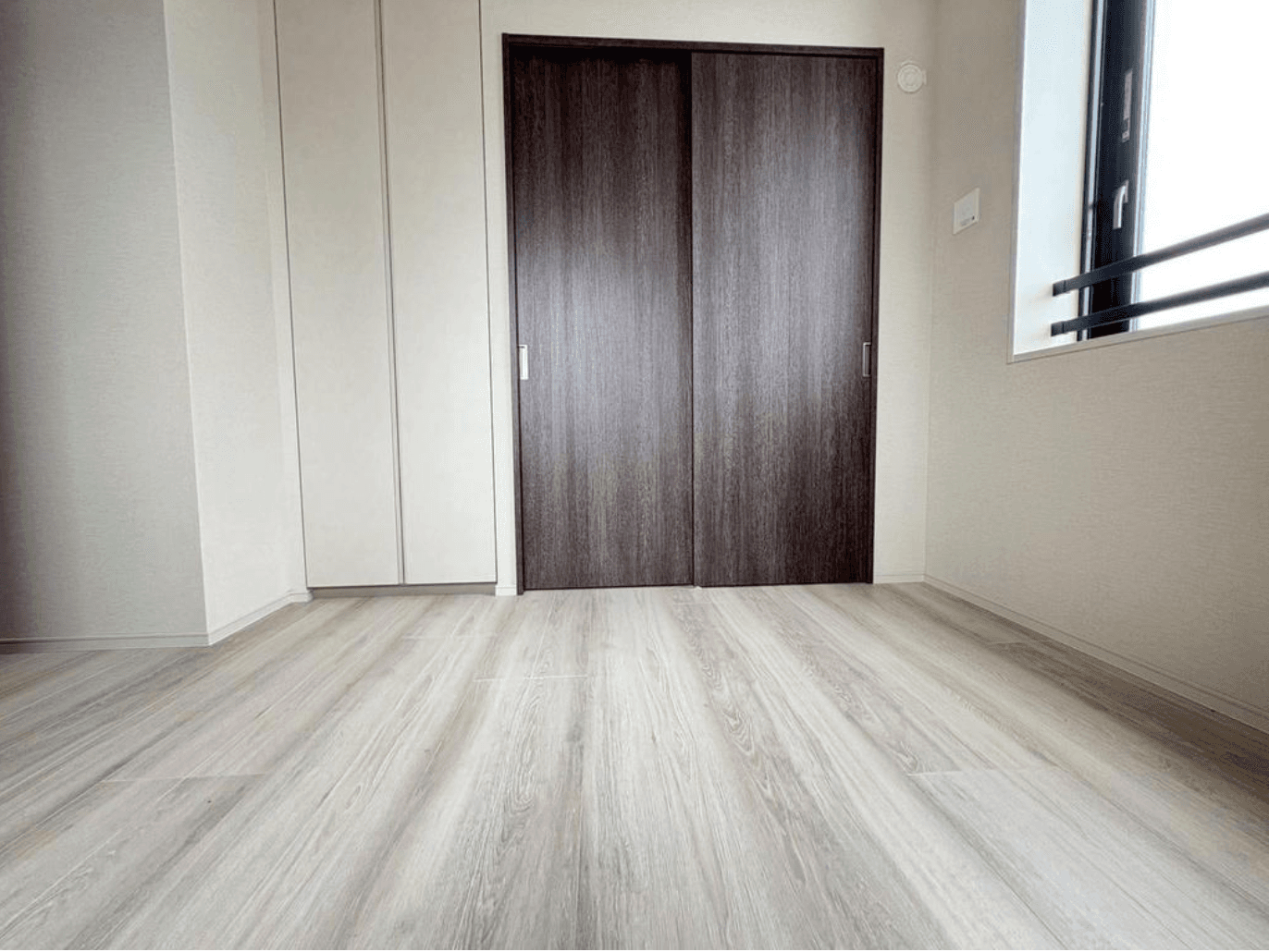 Screenshot 2025-09-02 at 14.15.42.png