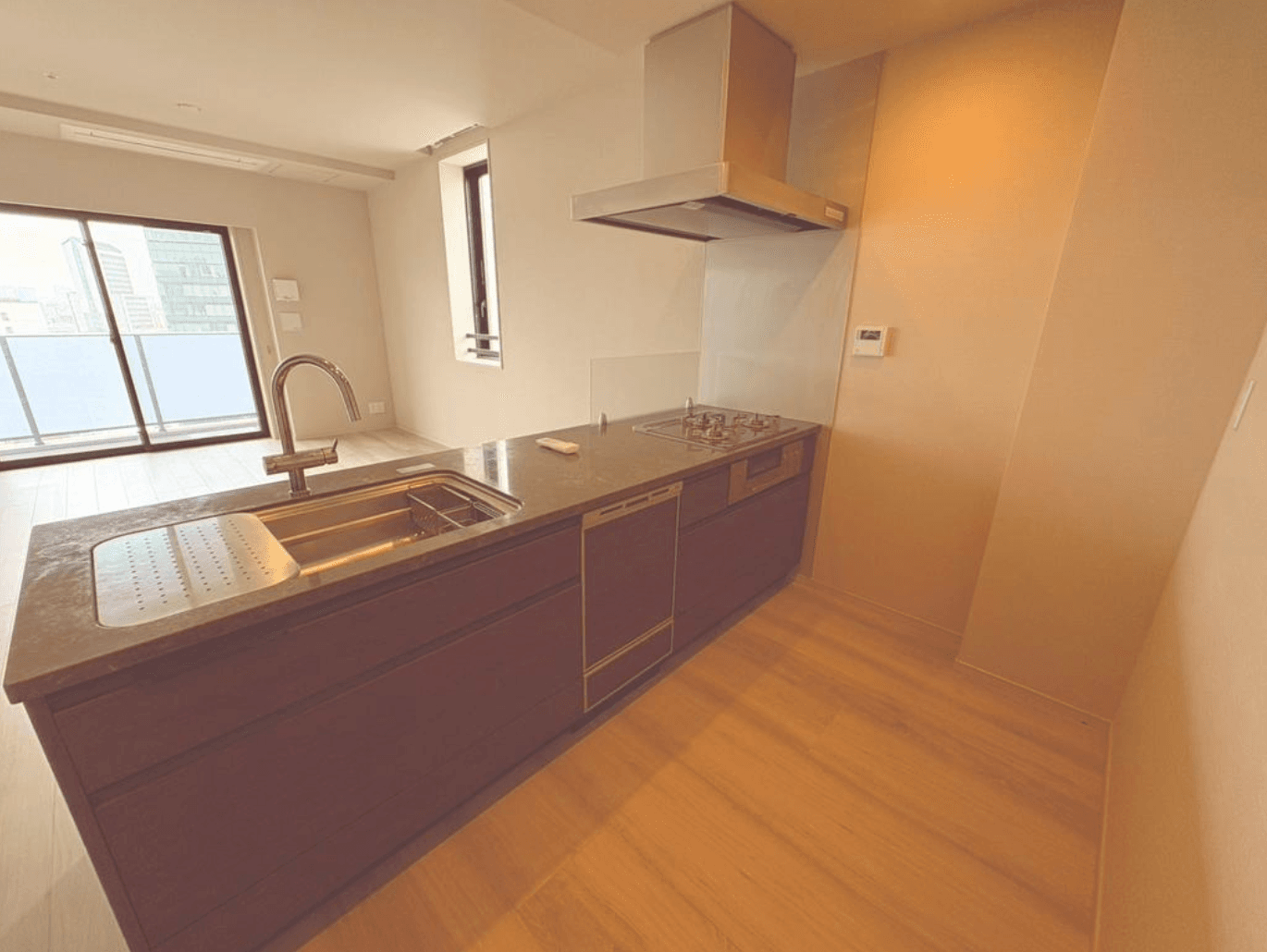 Screenshot 2025-09-02 at 14.12.38.png