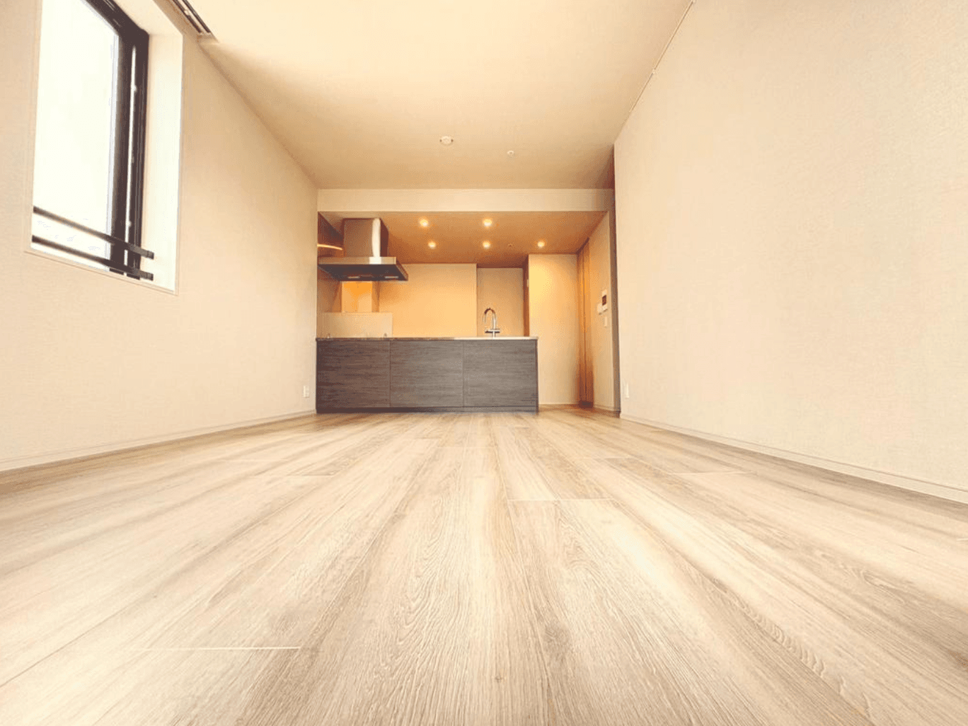 Screenshot 2025-09-02 at 14.15.27.png