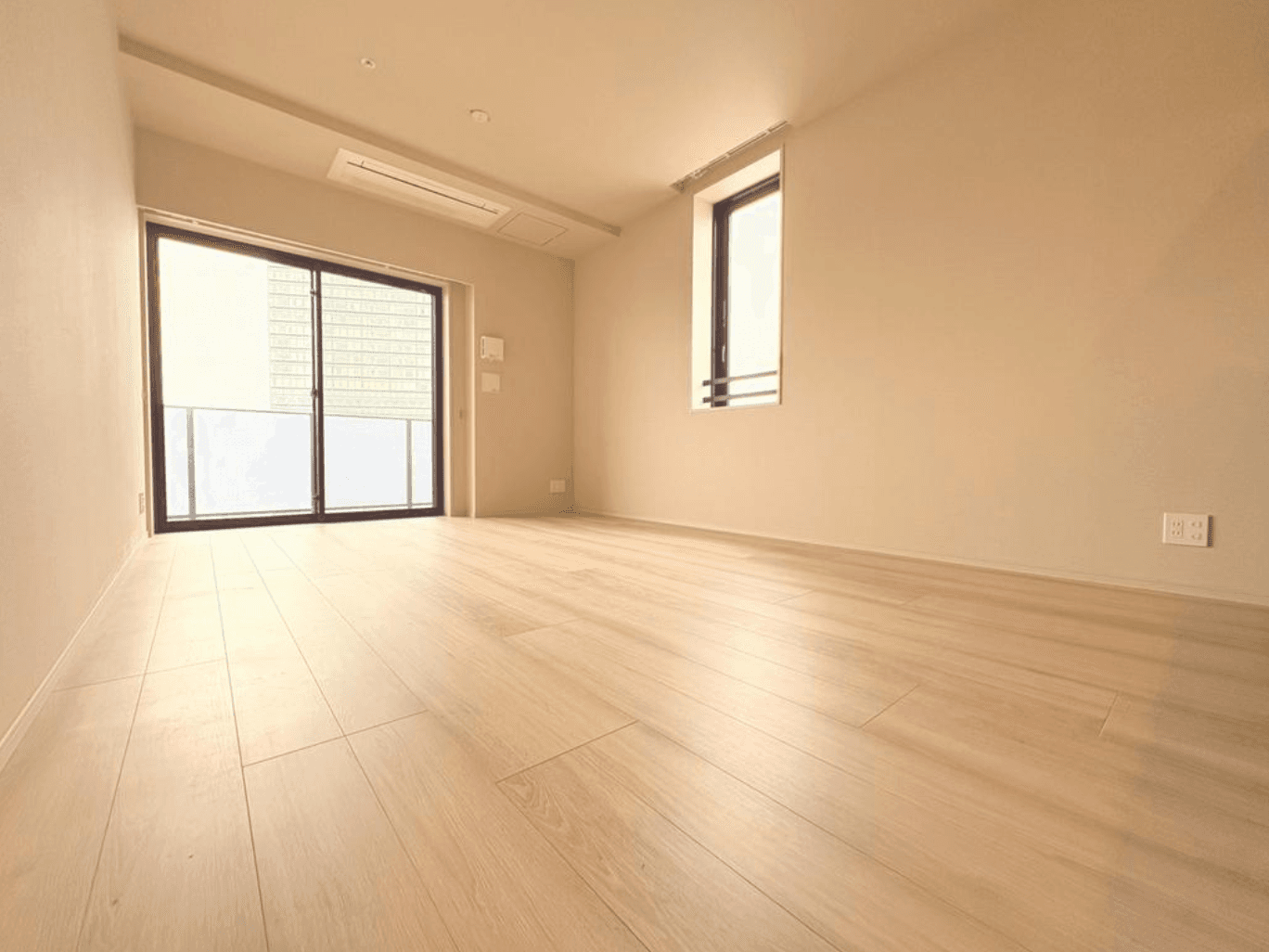 Screenshot 2025-09-02 at 14.15.21.png