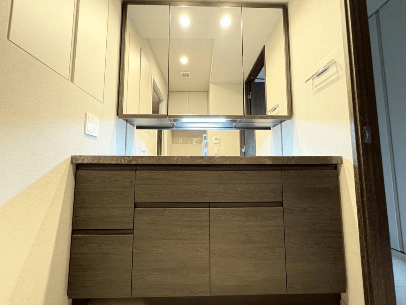 Screenshot 2025-09-02 at 14.12.44.png