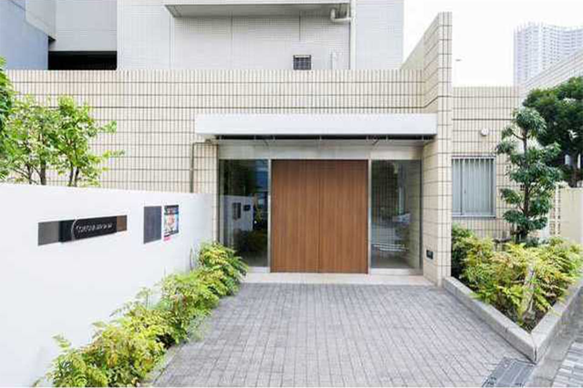 Comforia Shibaura Bauhaus 3.jpg