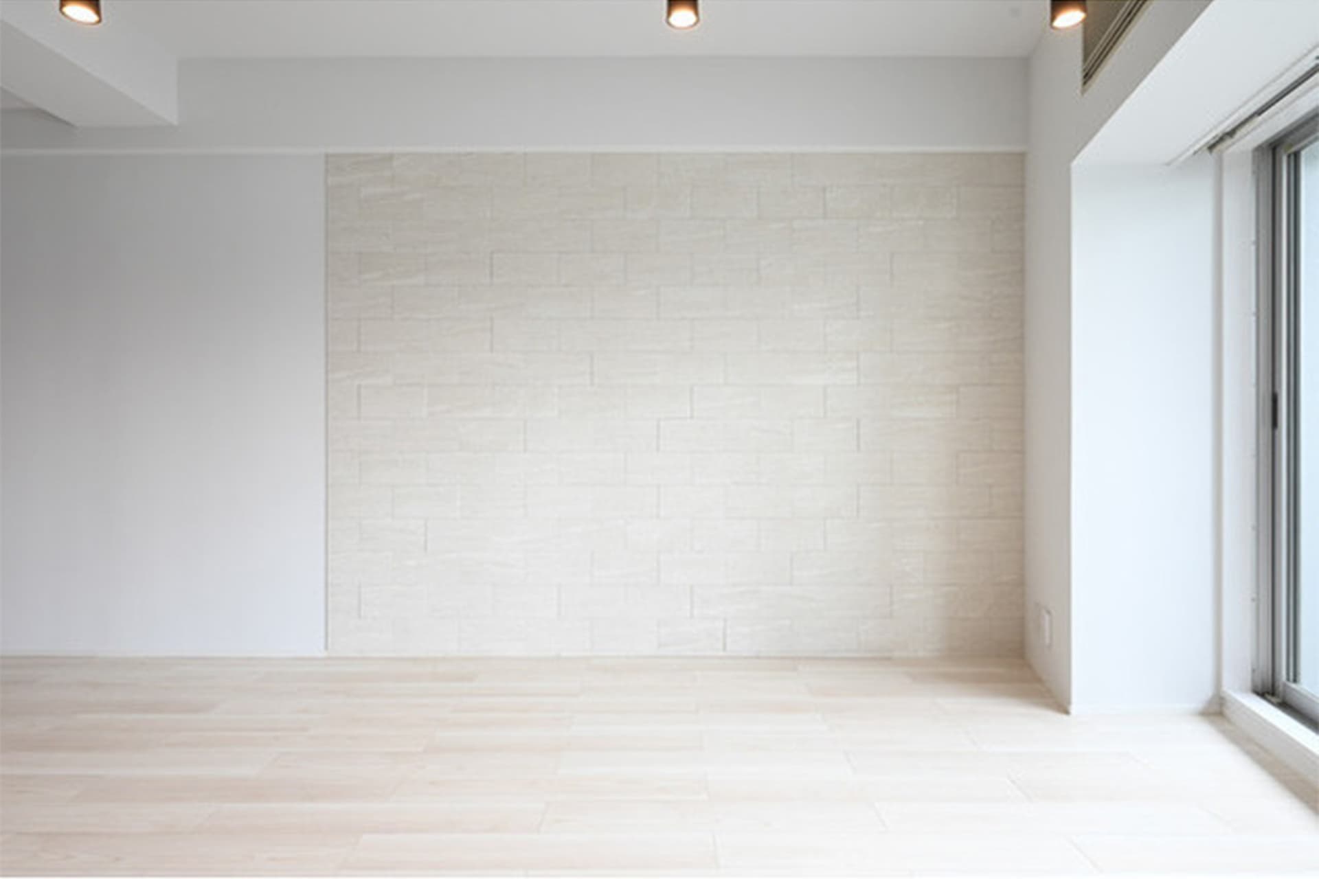 Comforia Shibaura Bauhaus 1.jpg