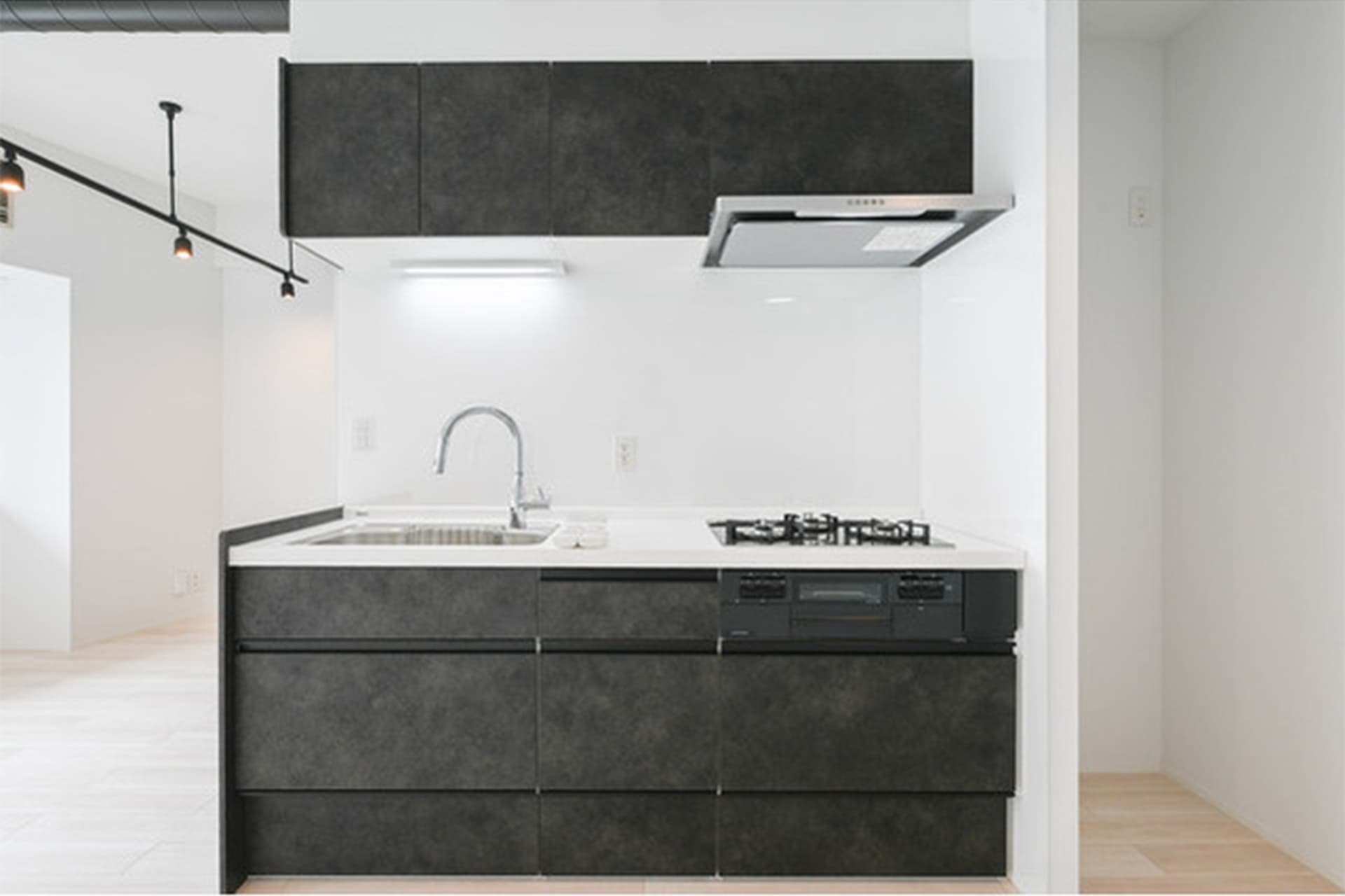 Comforia Shibaura Bauhaus 6.jpg