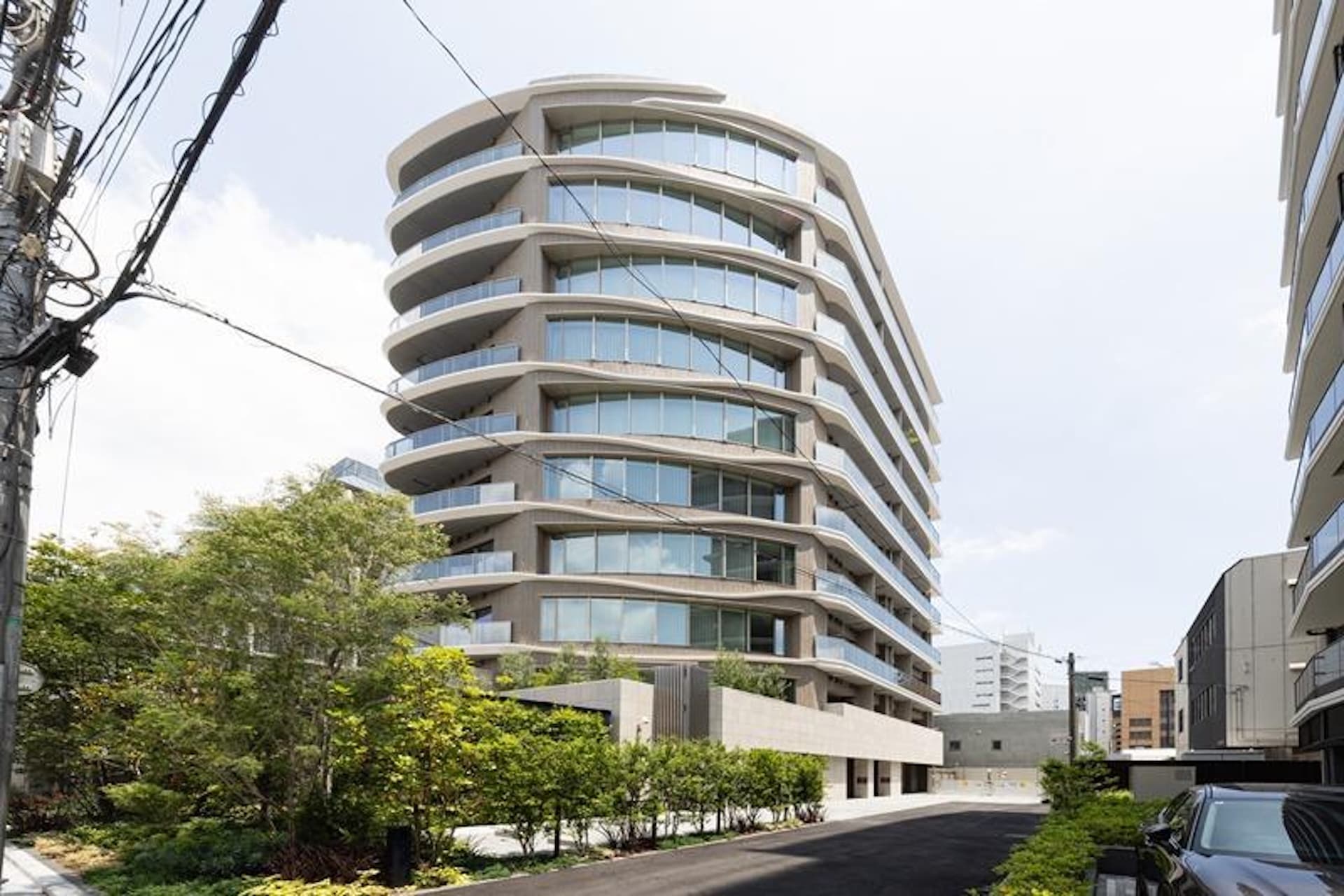 Park Court Kita-Aoyama5.jpg