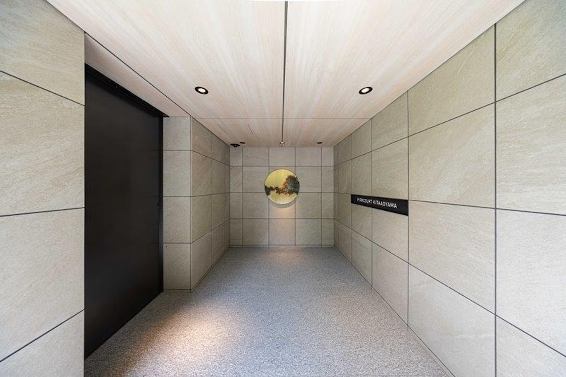 Park Court Kita-Aoyama7.jpg