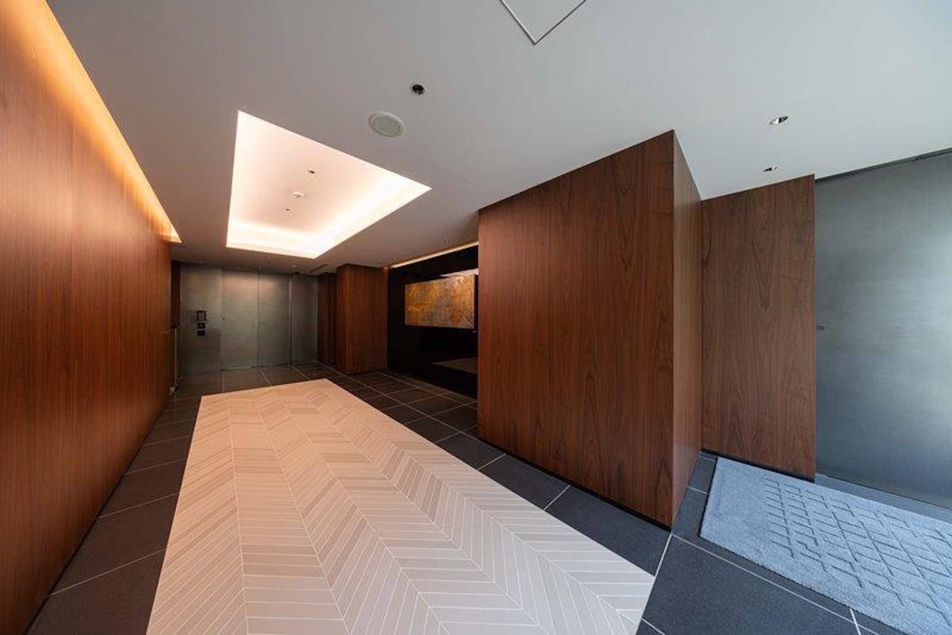 Park Court Kita-Aoyama6.jpg