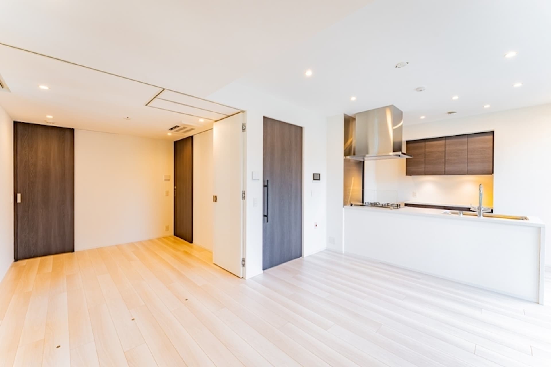 Park Court Kita-Aoyama2.jpg