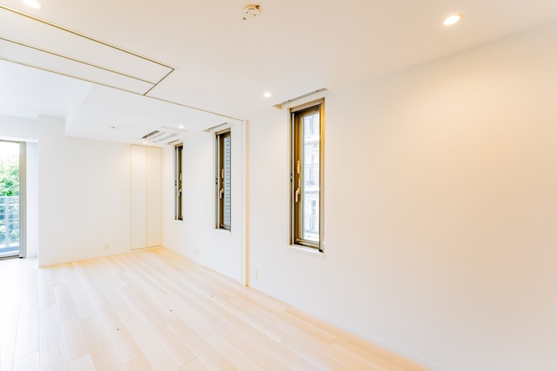 Park Court Kita-Aoyama3.jpg