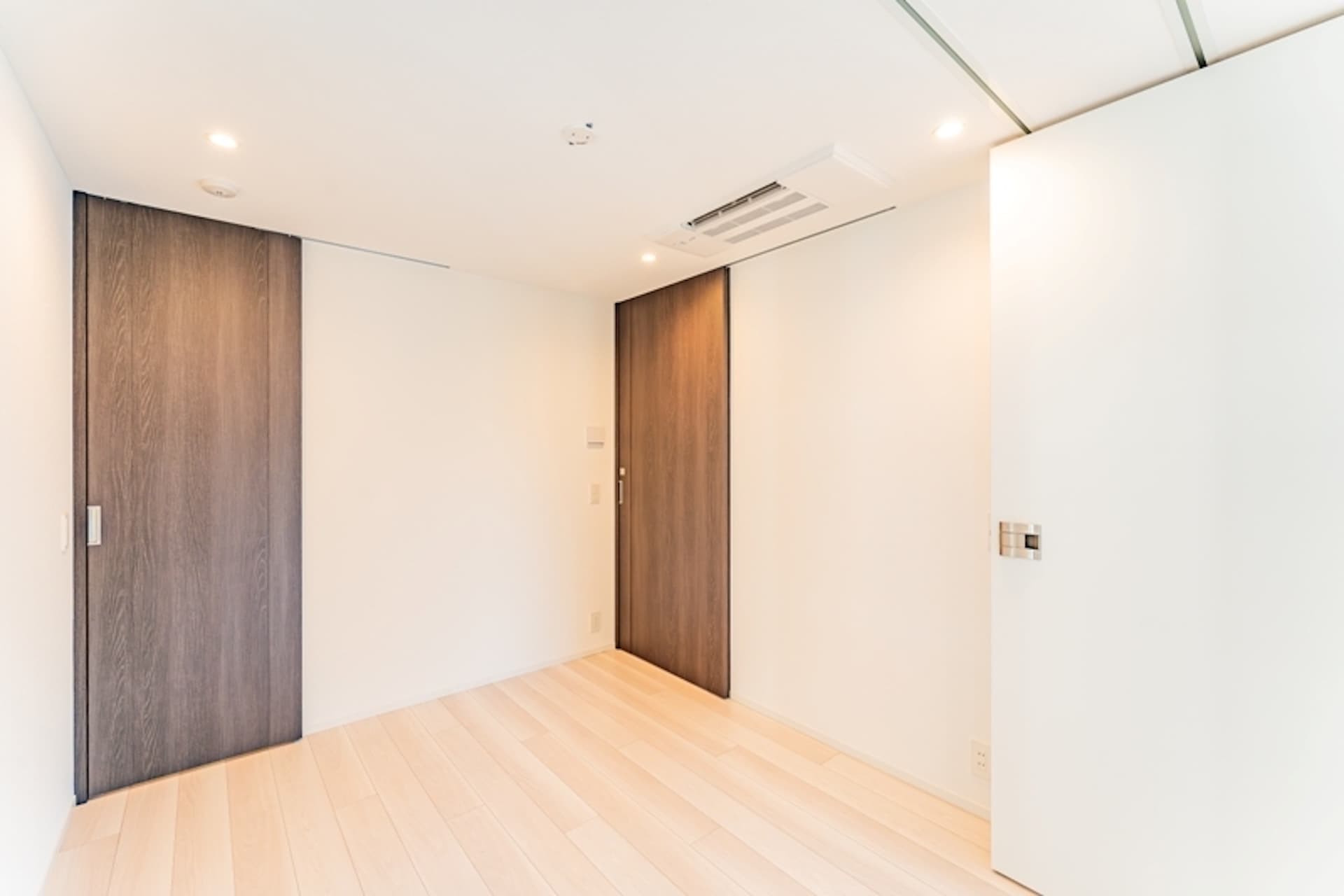 Park Court Kita-Aoyama4.jpg