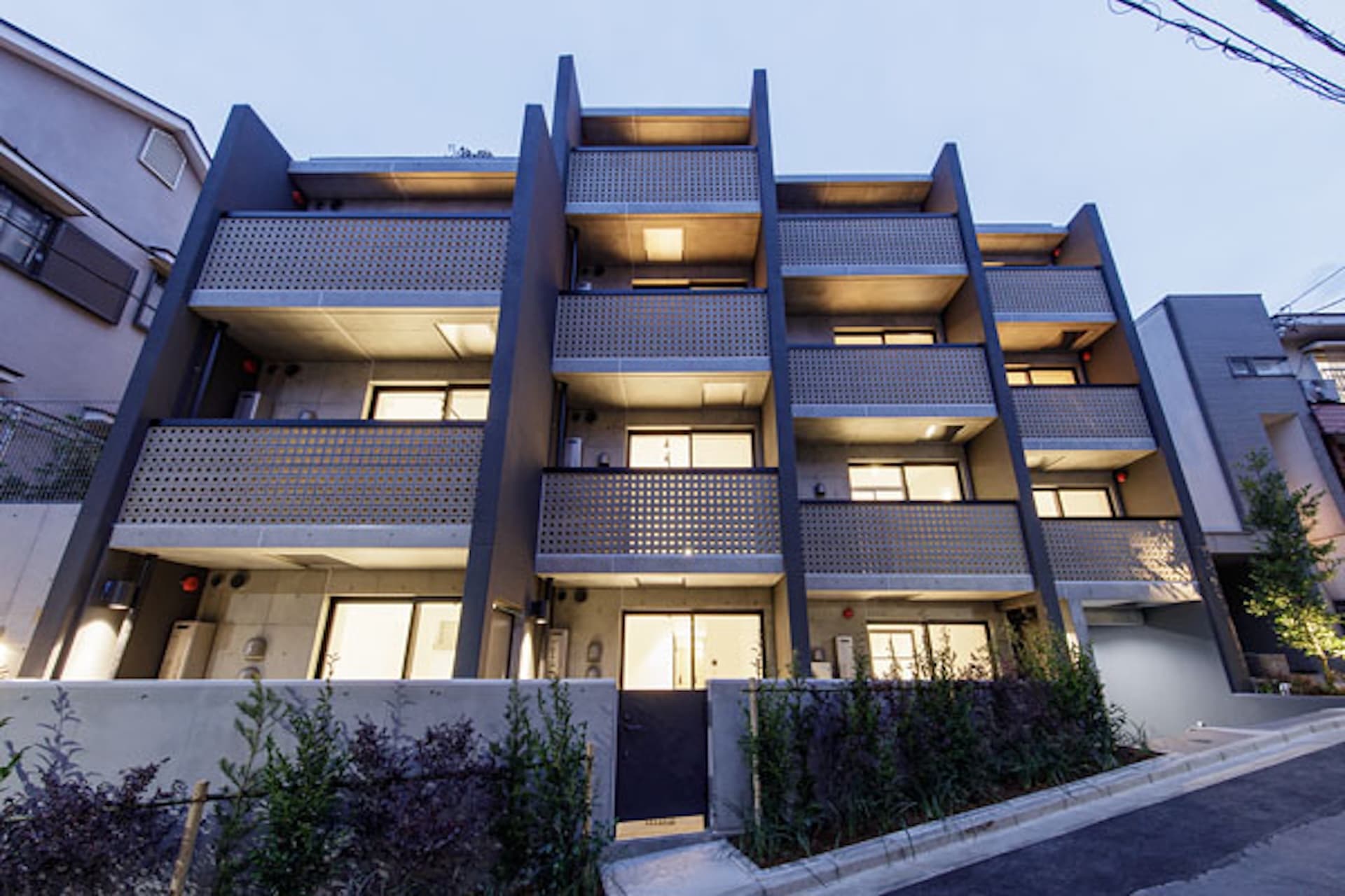 GranDuo Tomigaya 22.jpg