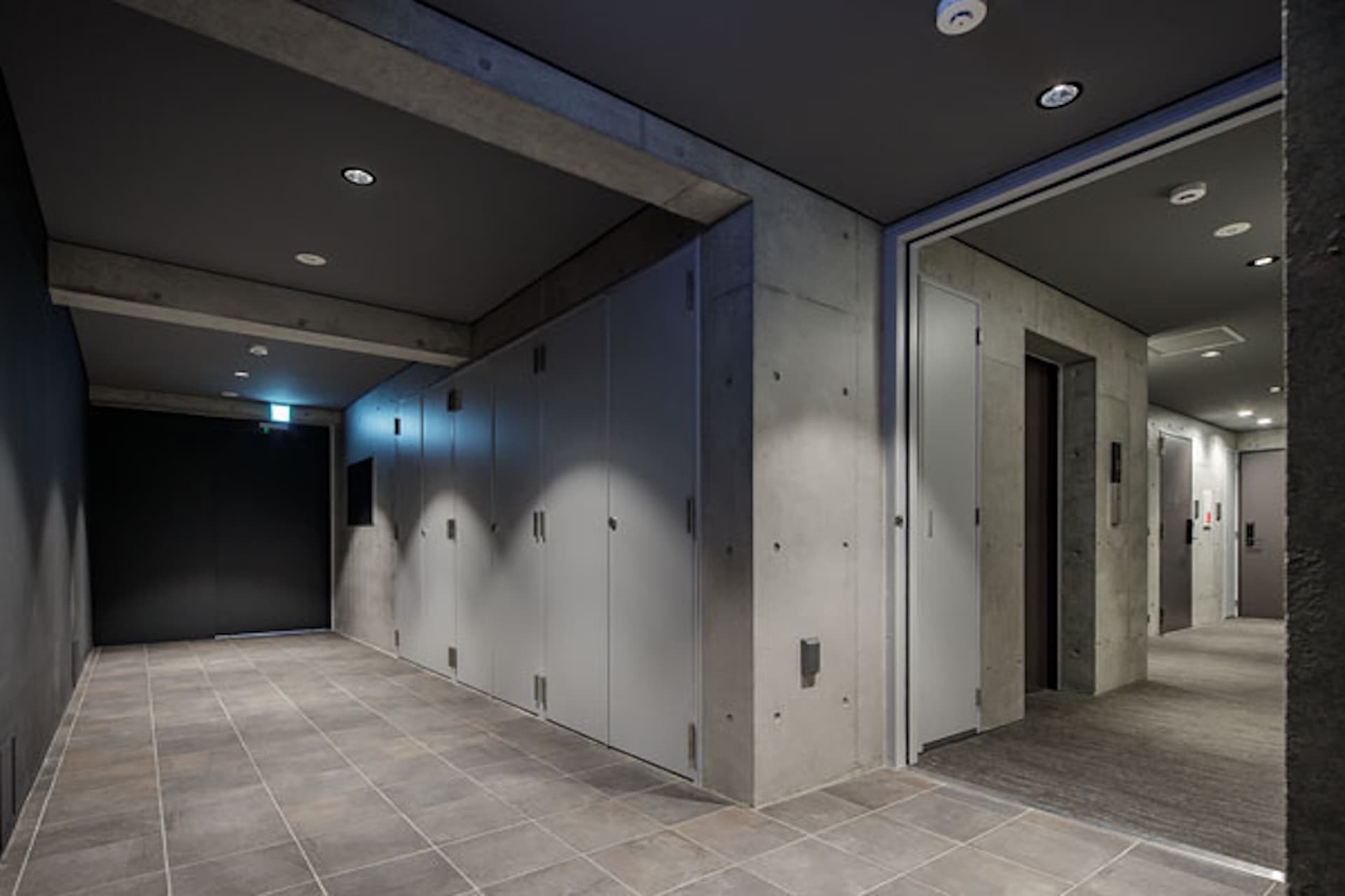 GranDuo Tomigaya 25.jpg