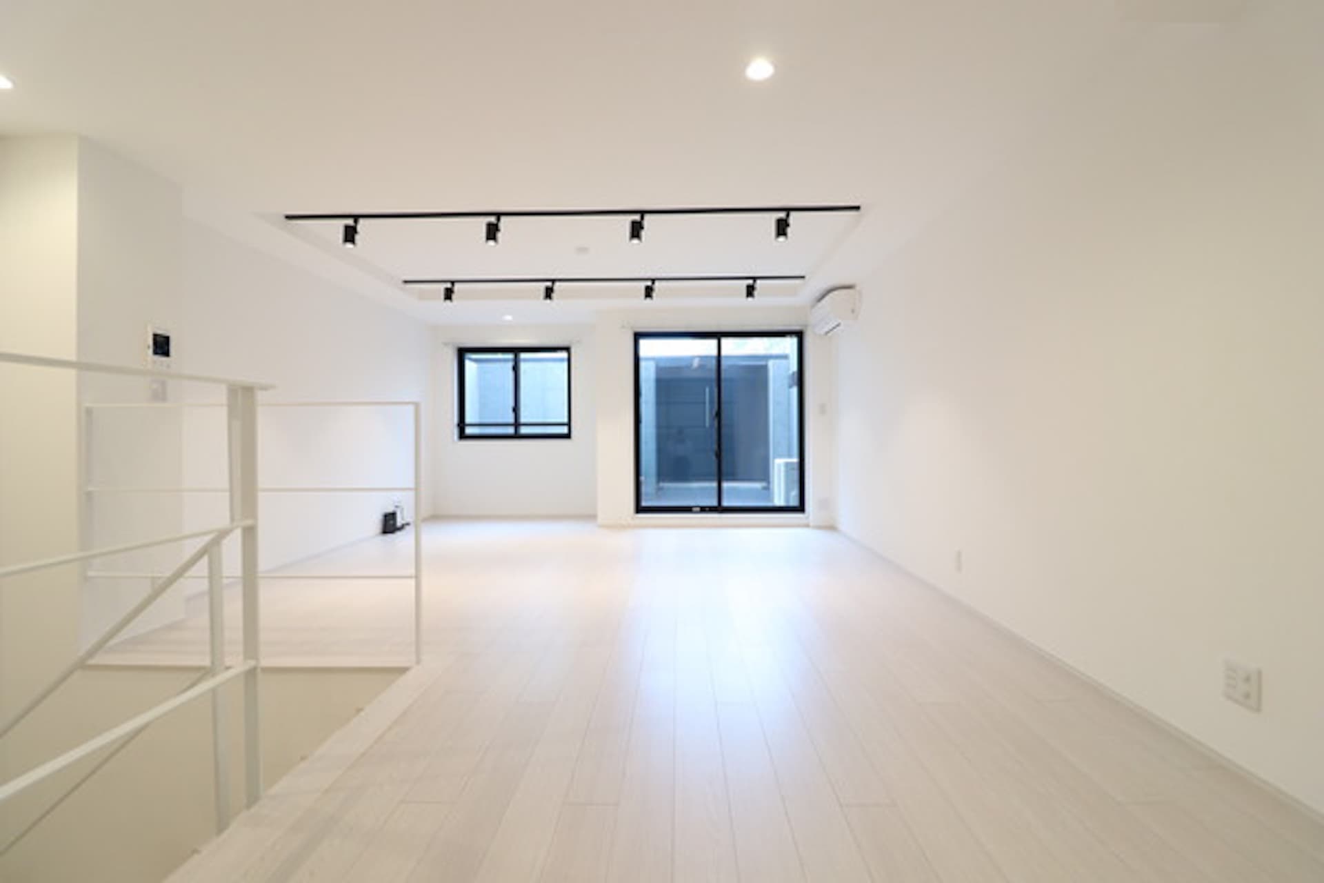 GranDuo Tomigaya 21.jpg