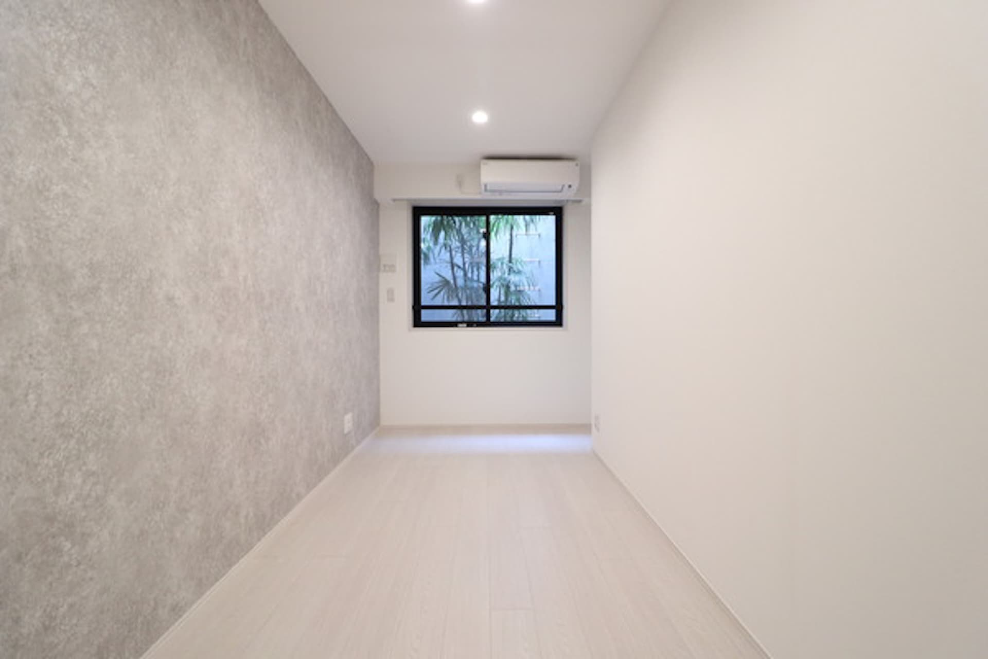 GranDuo Tomigaya 26.jpg