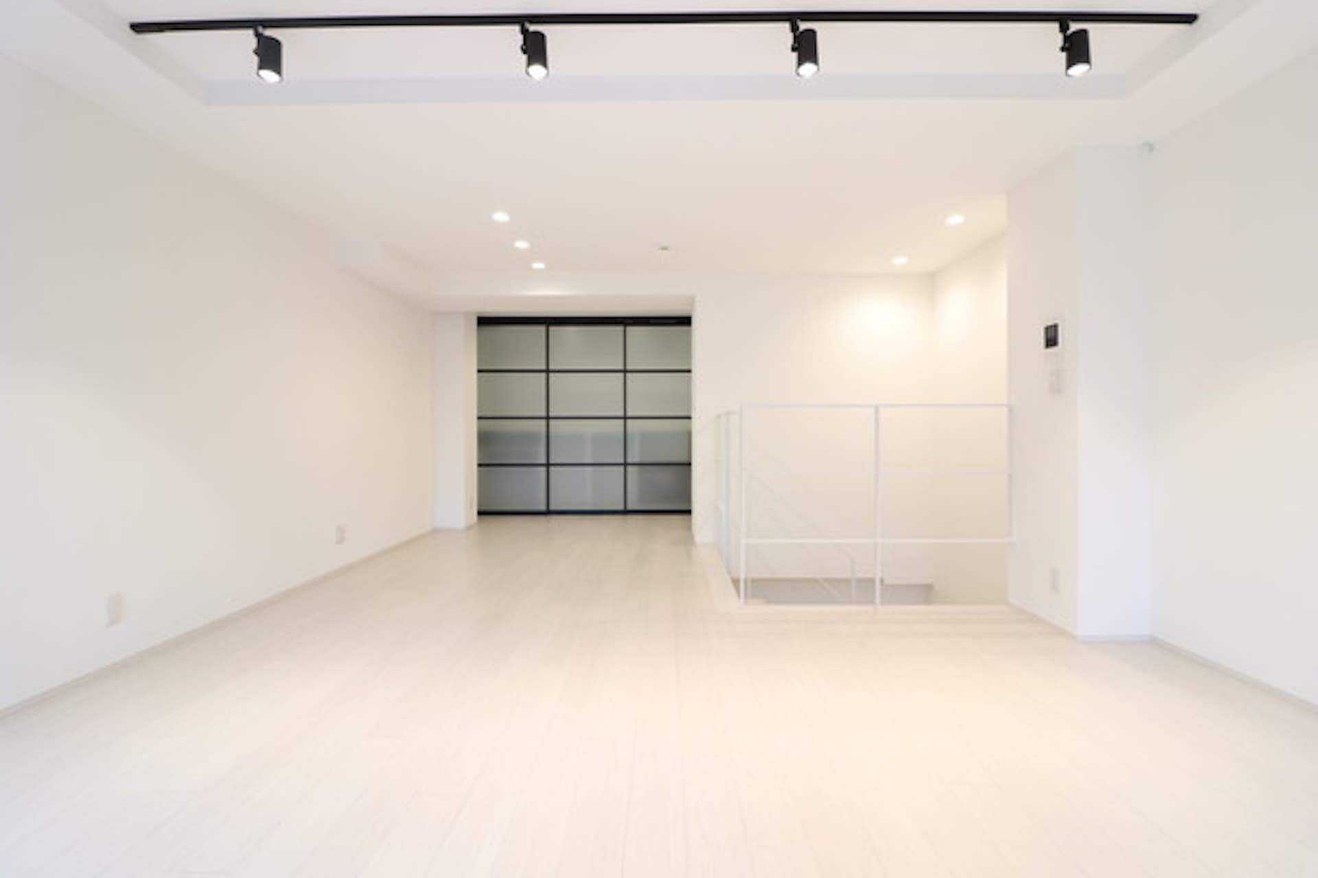 GranDuo Tomigaya 27.jpg