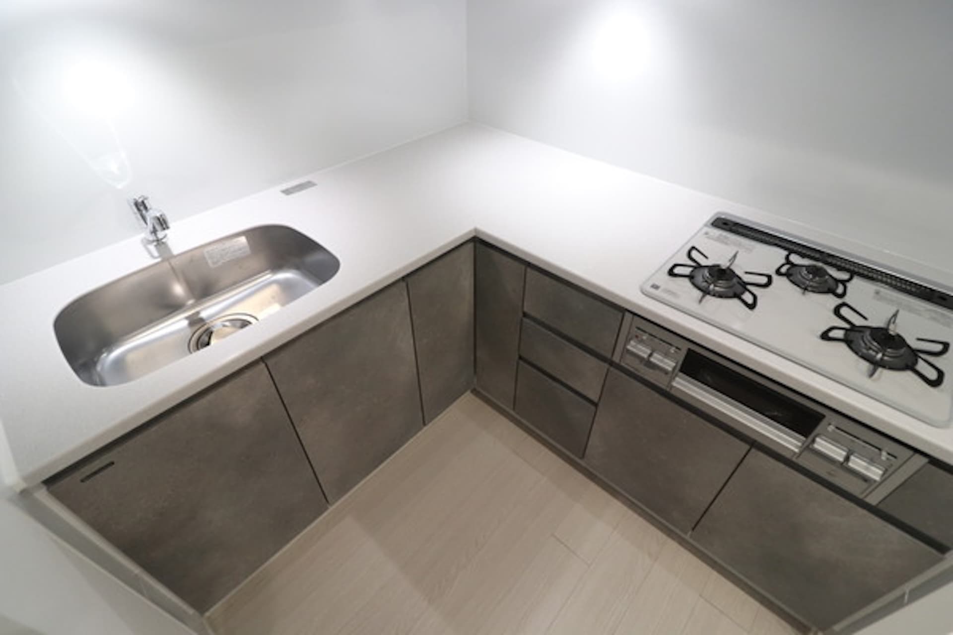 GranDuo Tomigaya 24.jpg